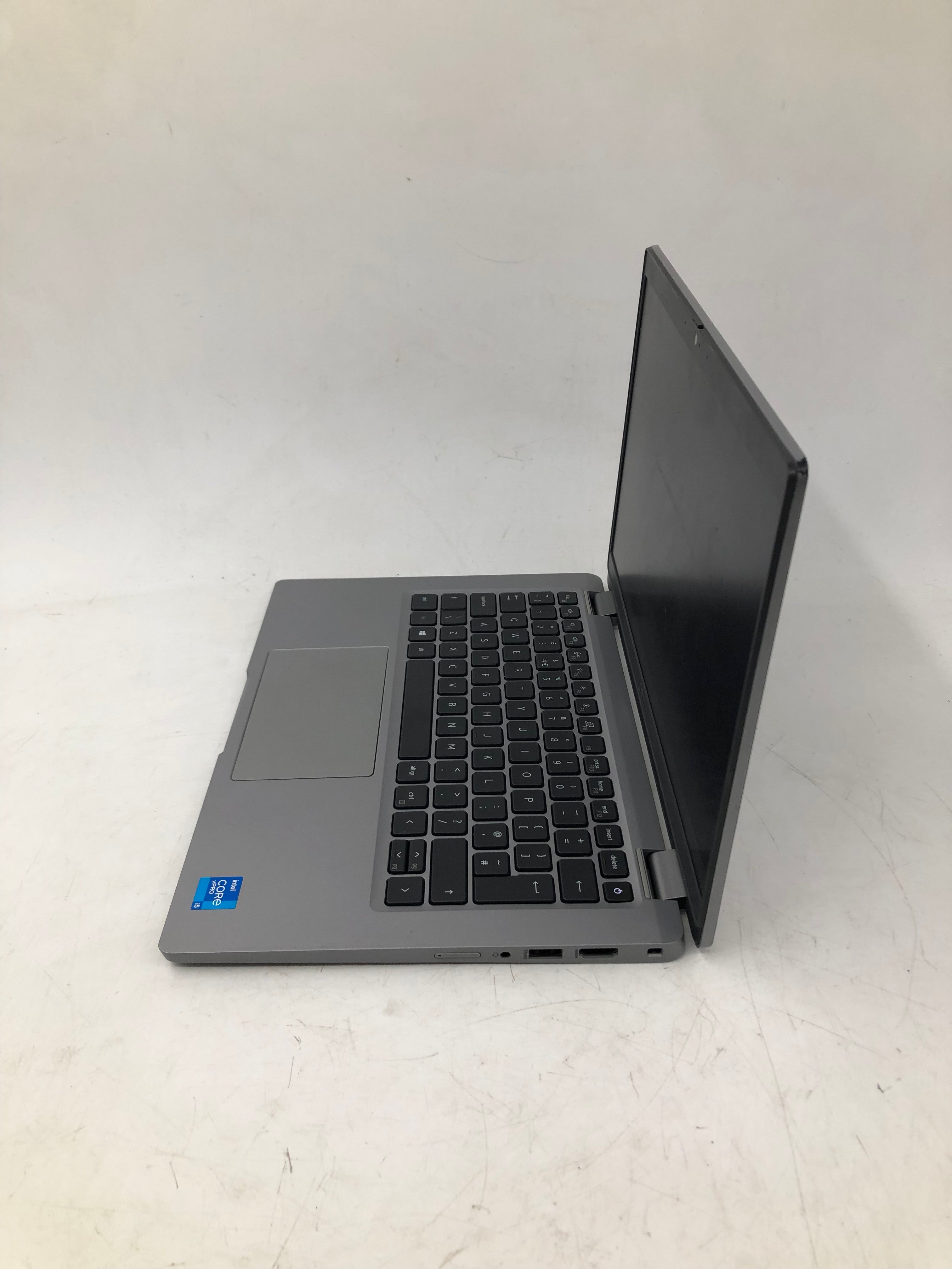 Dell Latitude 5320 13" Screen i5 11th Gen 8GB RAM 256GB SSD W11