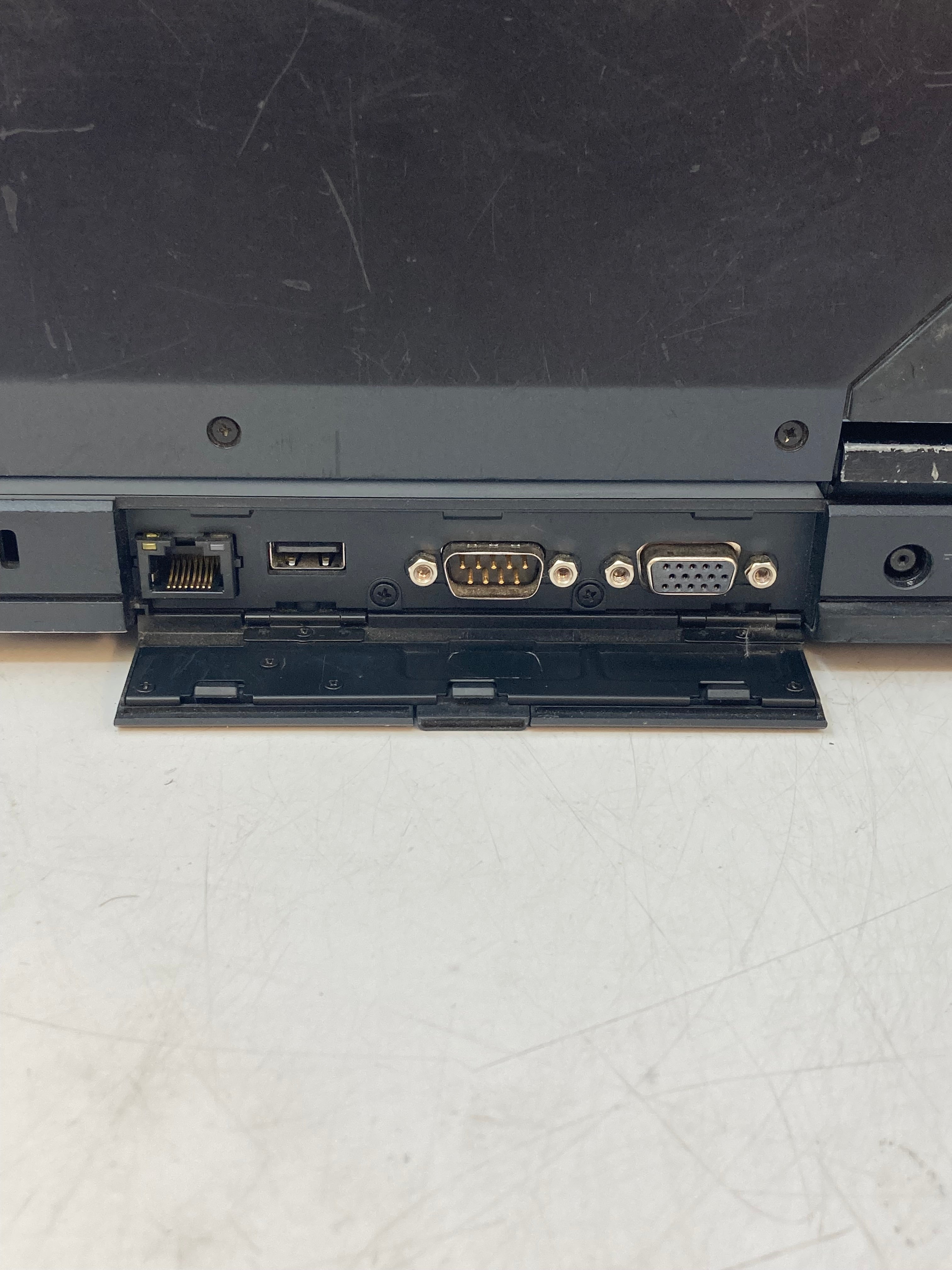 Dell Latitude 5414 Rugged | 14" WXGA | i3 6th Gen | 4GB RAM | 128GB SSD | W11 Pro