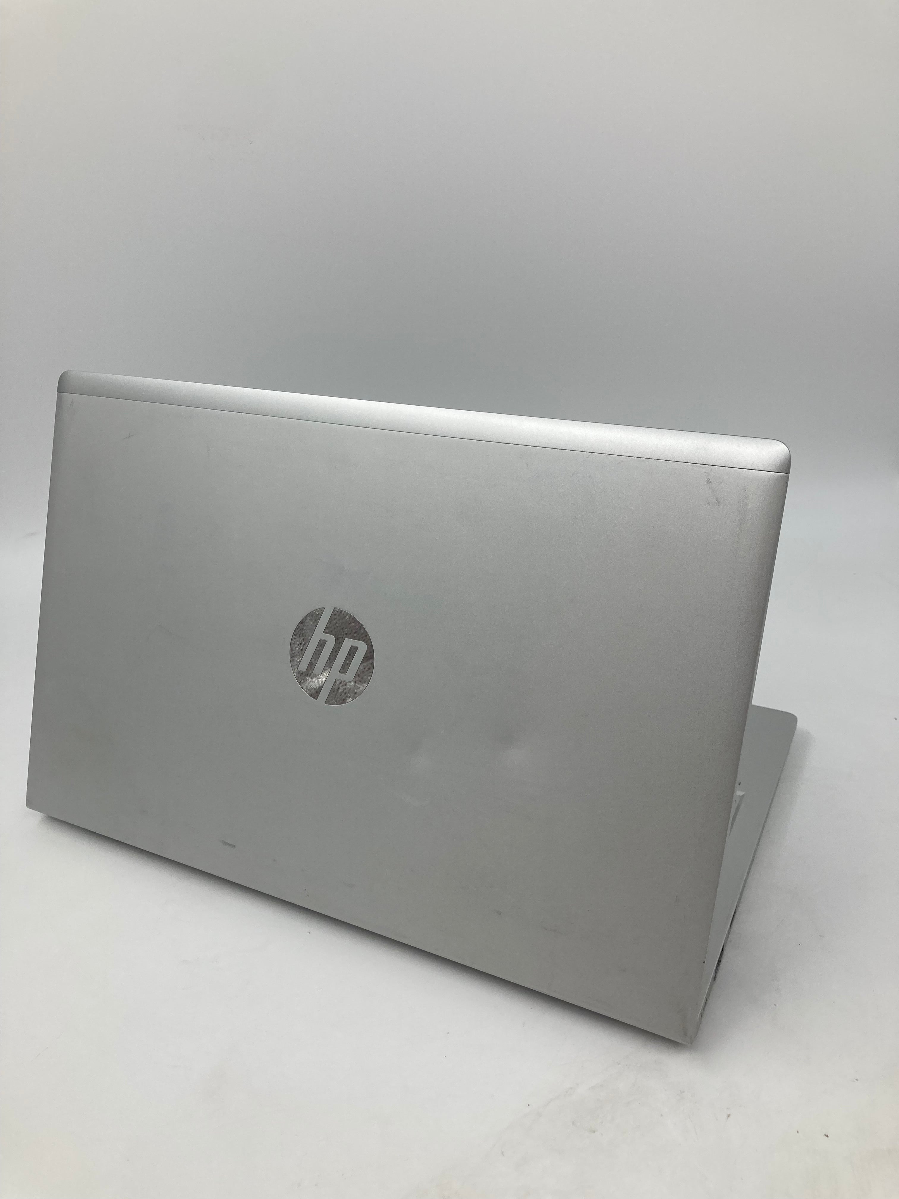 HP ProBook 450 G10 15.6" i5 13th Gen No RAM No HDD No OS *Spares*