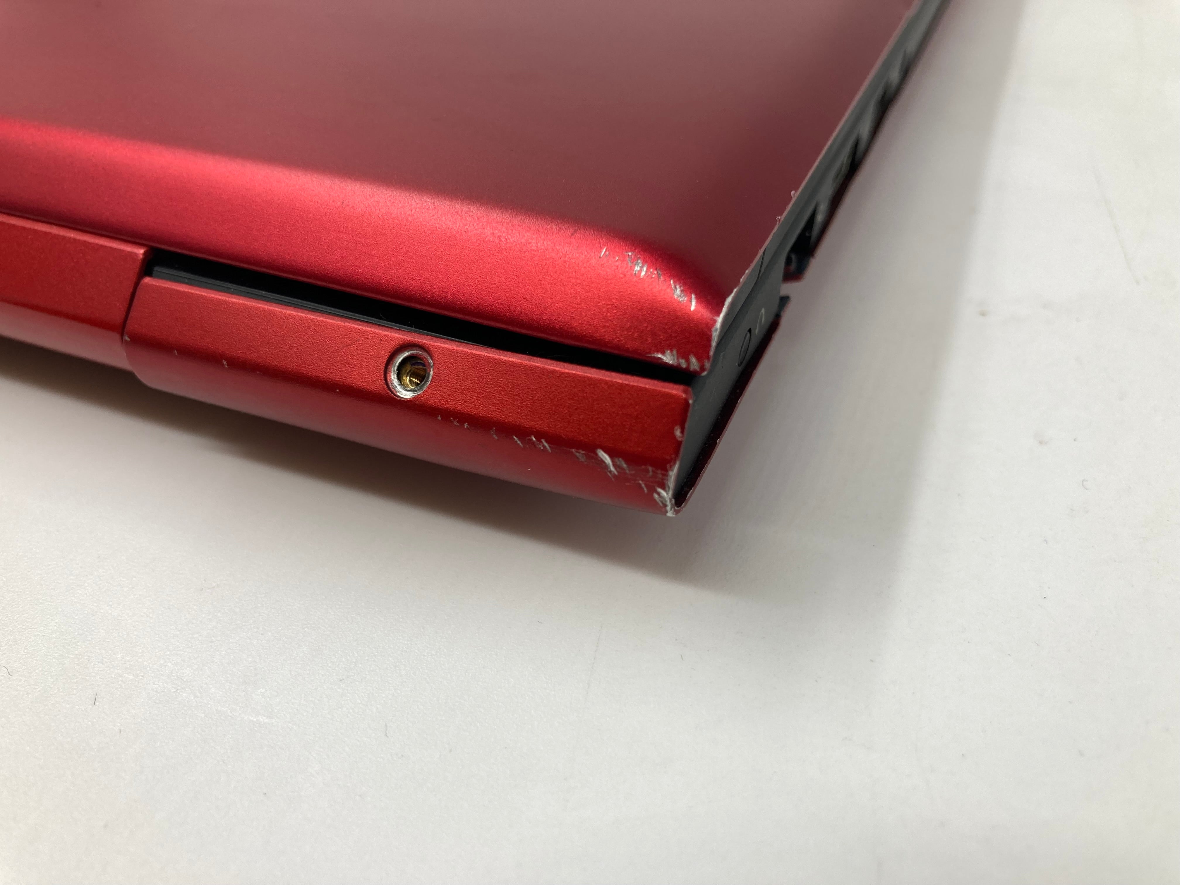 Lenovo Laptop IdeaPad U430 Touch 14" i5 4th Gen 8GB RAM No HDD *Spares*