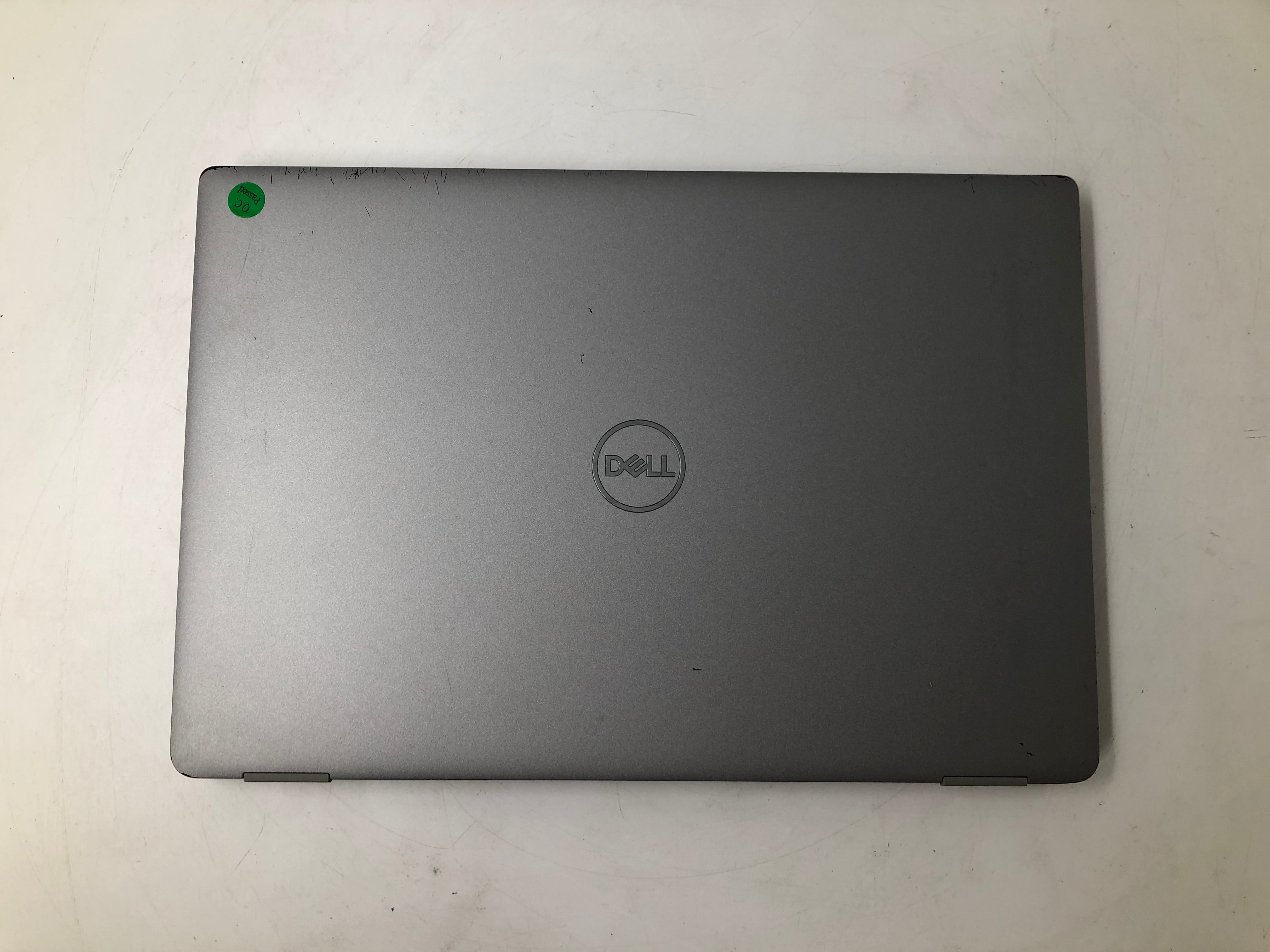Dell Laptop Latitude 5320 13" i5 11th Gen 8GB RAM  256GB SSD W11 #12