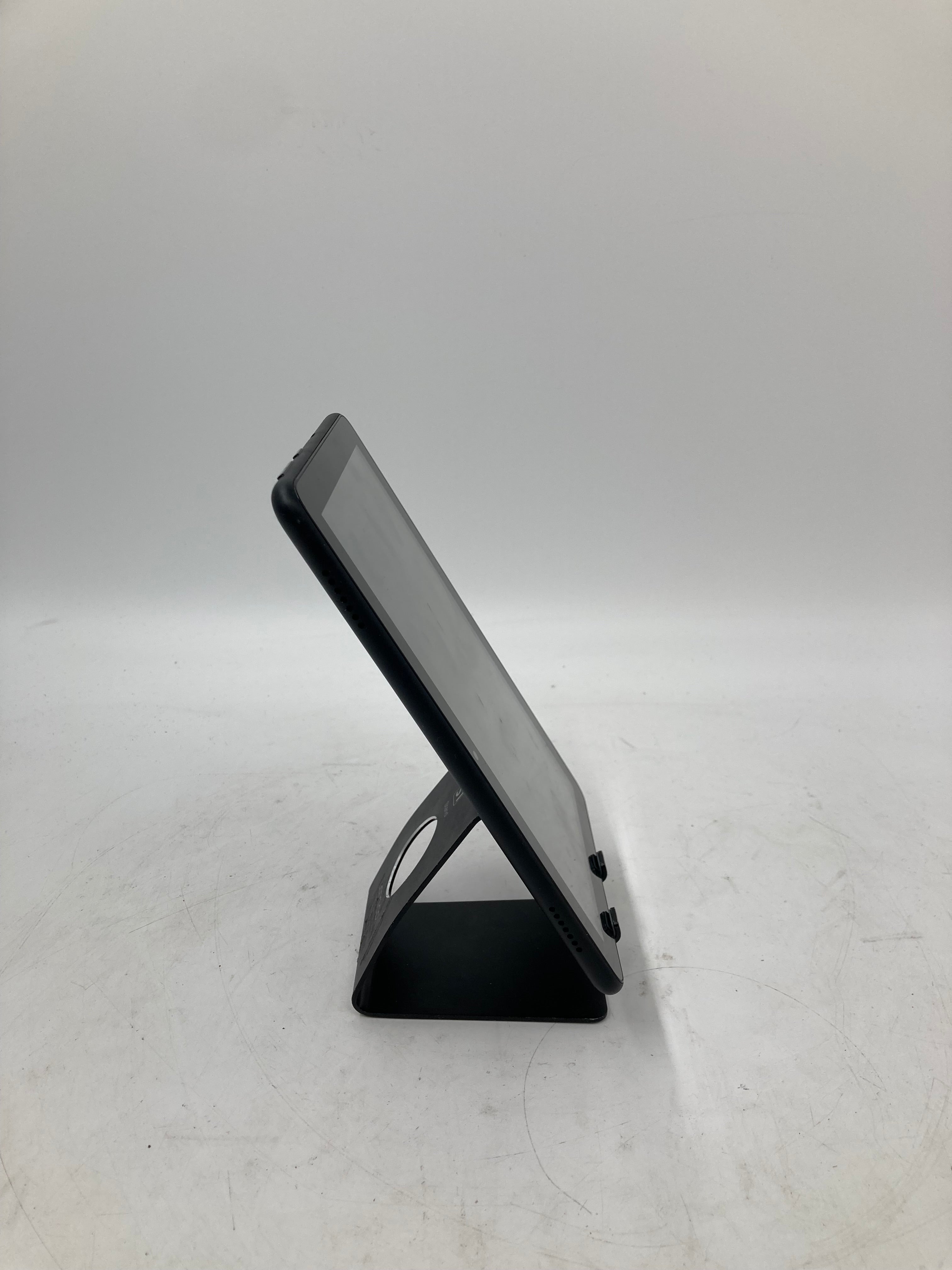 Amazon Fire HD 8 2020 8" Screen 32GB Storage Black Unlocked