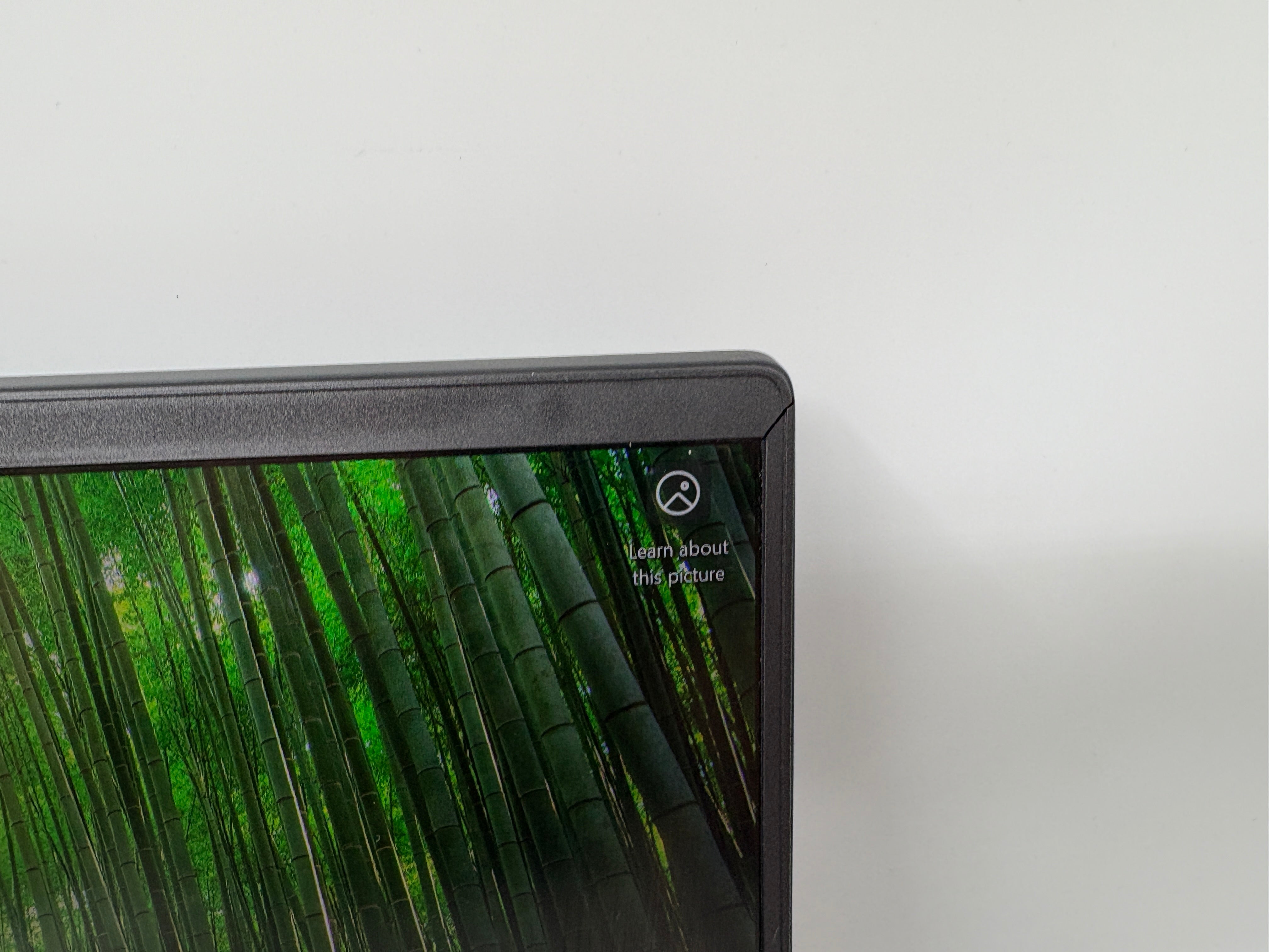 Dell Laptop Latitude 7400 14" Screen i7 8th Gen 8GB RAM 256GB SSD W11
