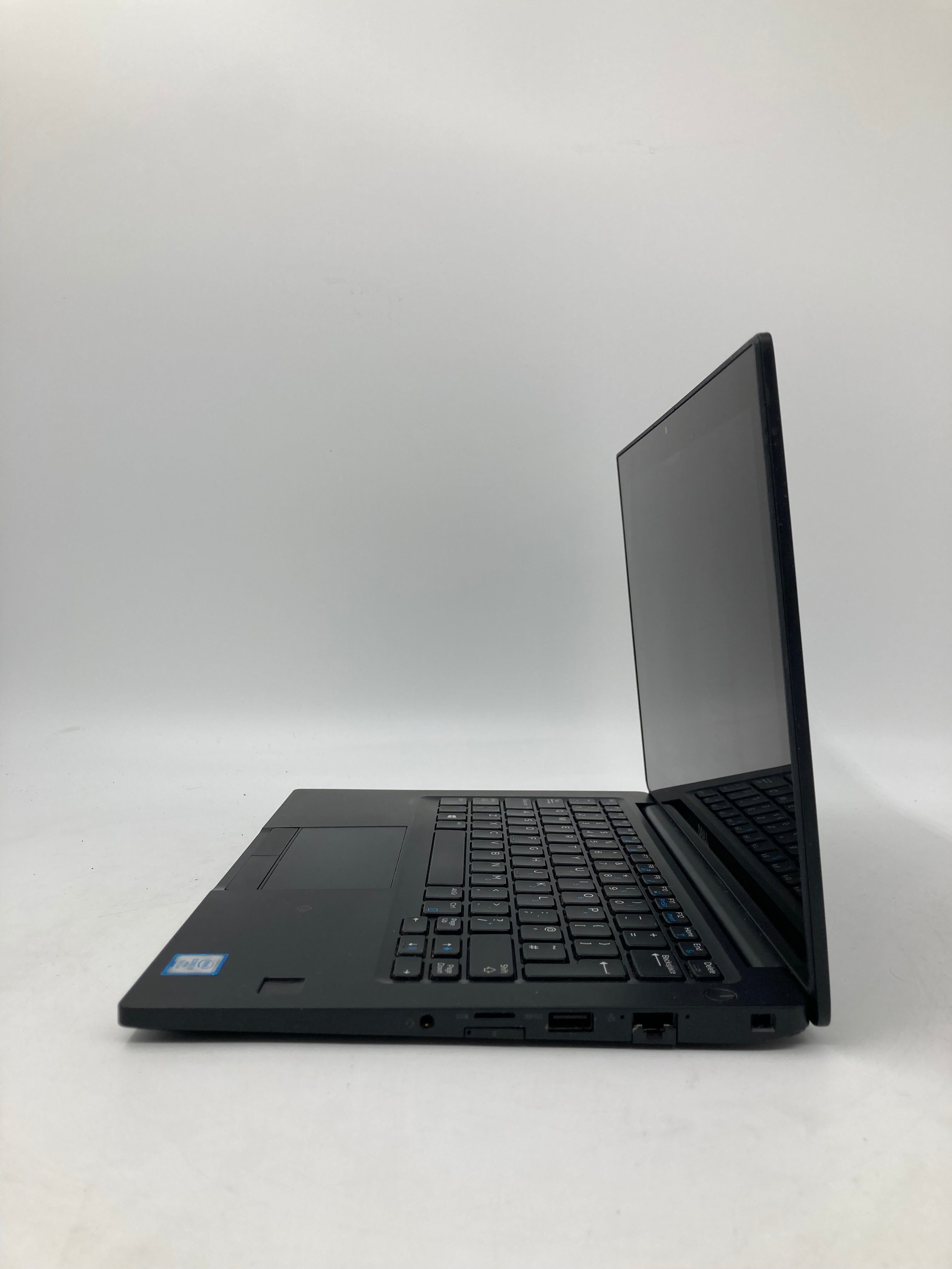 Dell Laptop Latitude 7280 12" i7 7th Gen 8GB RAM No HDD No OS *Spares*