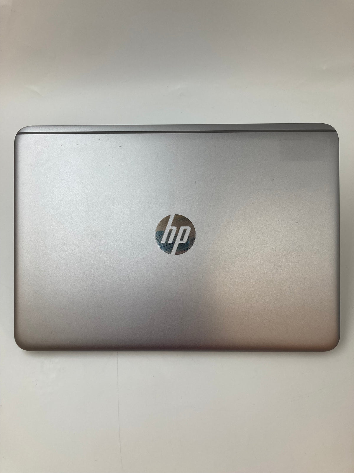 HP EliteBook Folio 1040 G3 | 14" QHD | i5 6th Gen | 8GB RAM | 256GB SSD | W11 Pro