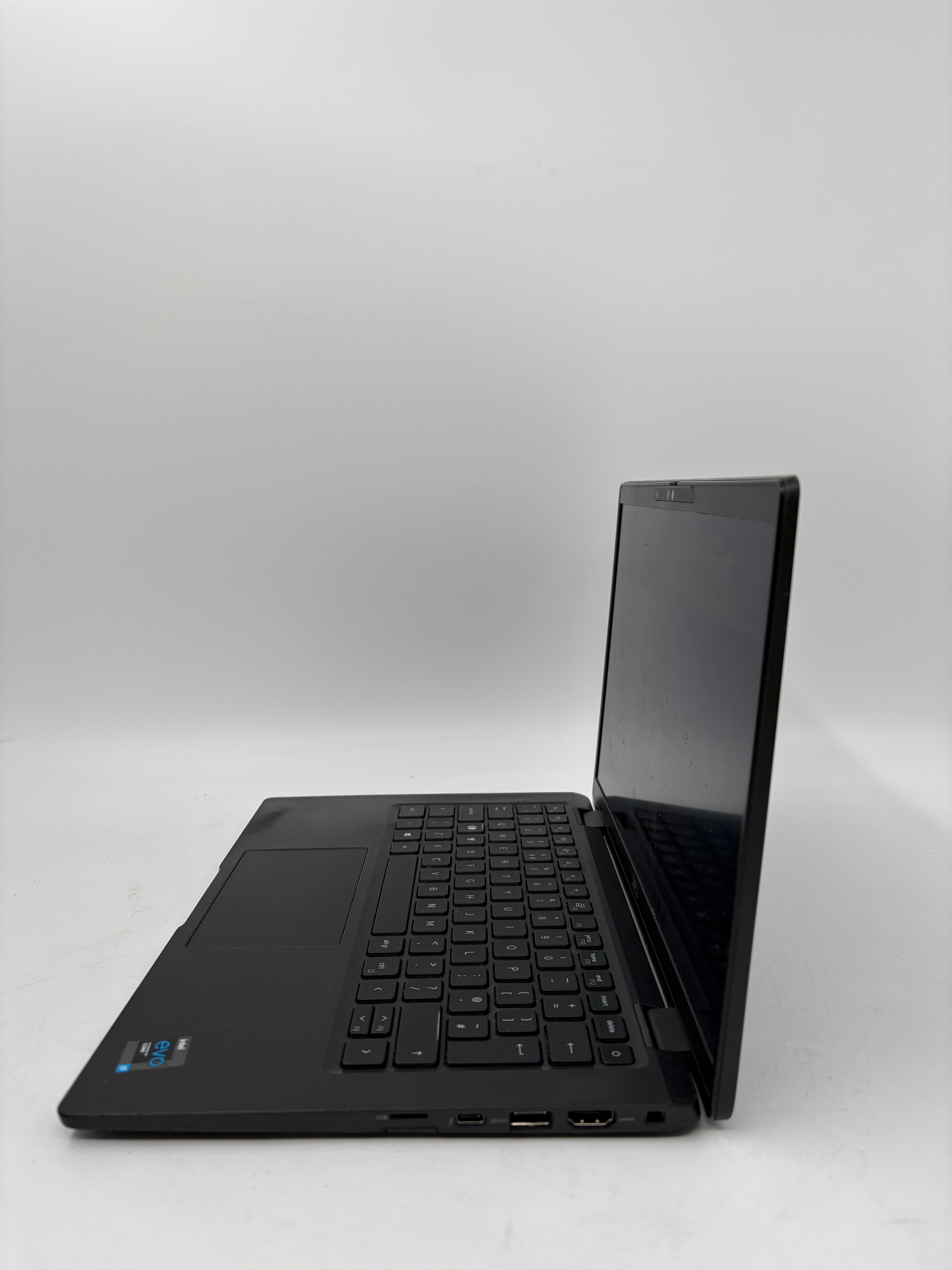 Dell Laptop Latitude 7420 14" Screen i7 11th Gen 16GB RAM 512GB SSD W11