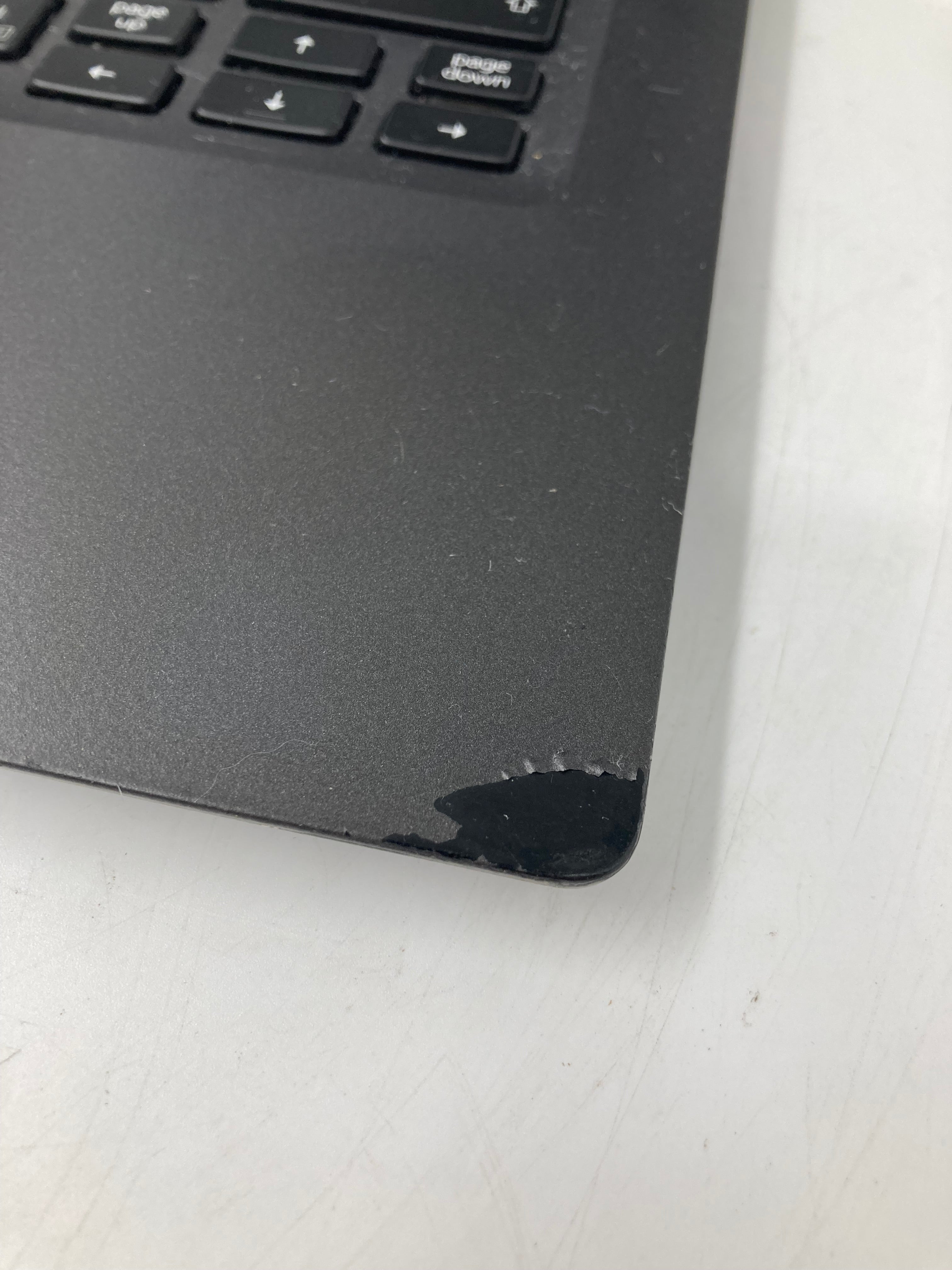 Dell Laptop Latitude 7400 14" i7 8th Gen 16GB RAM 256GB SSD W11