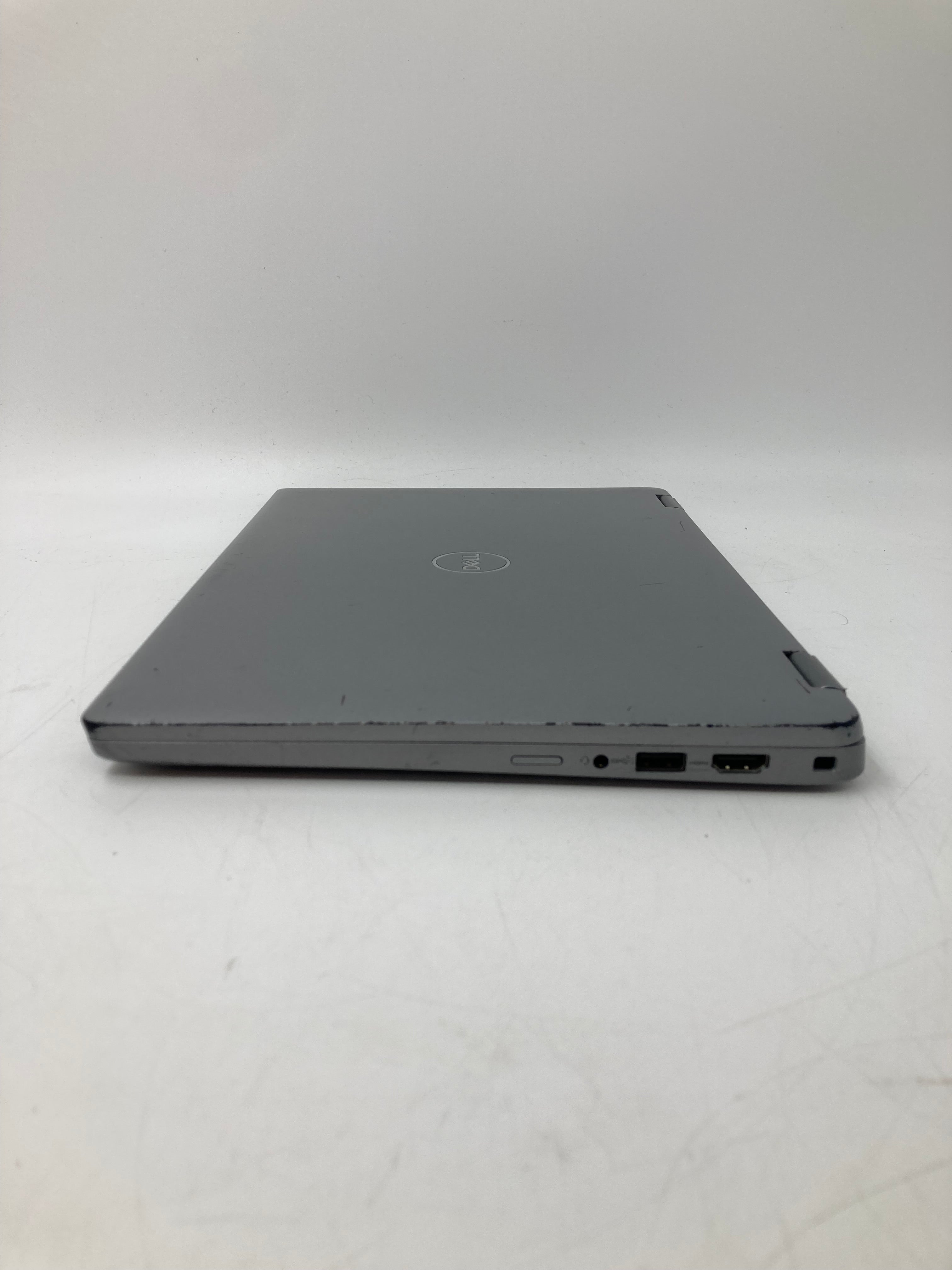 Dell Latitude 5340 | 13'' FHD + | i5 13th CPU | 16GB RAM | 256GB SSD | W11 Pro