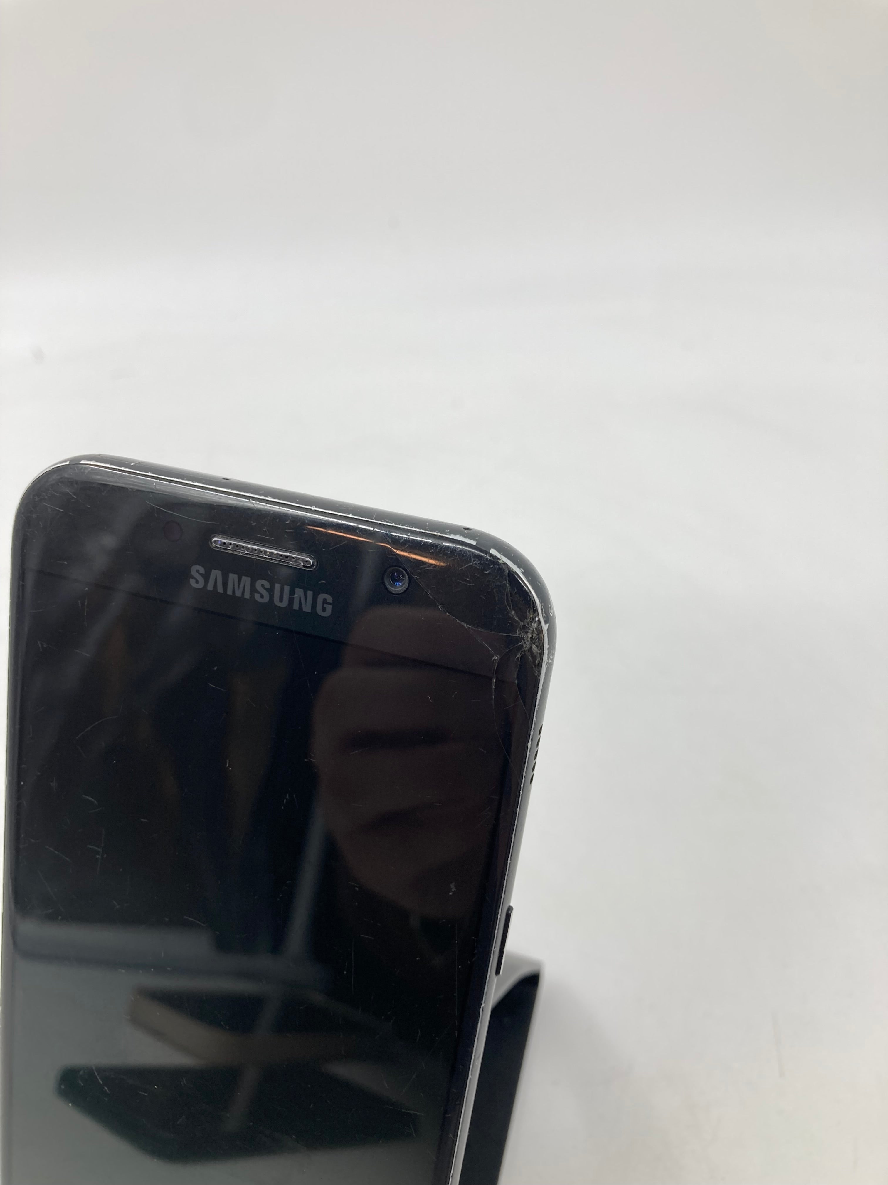 Batch 5x Samsung Galaxy A3 A5 A6 S6 16GB 32GB Black Gold *Spares*