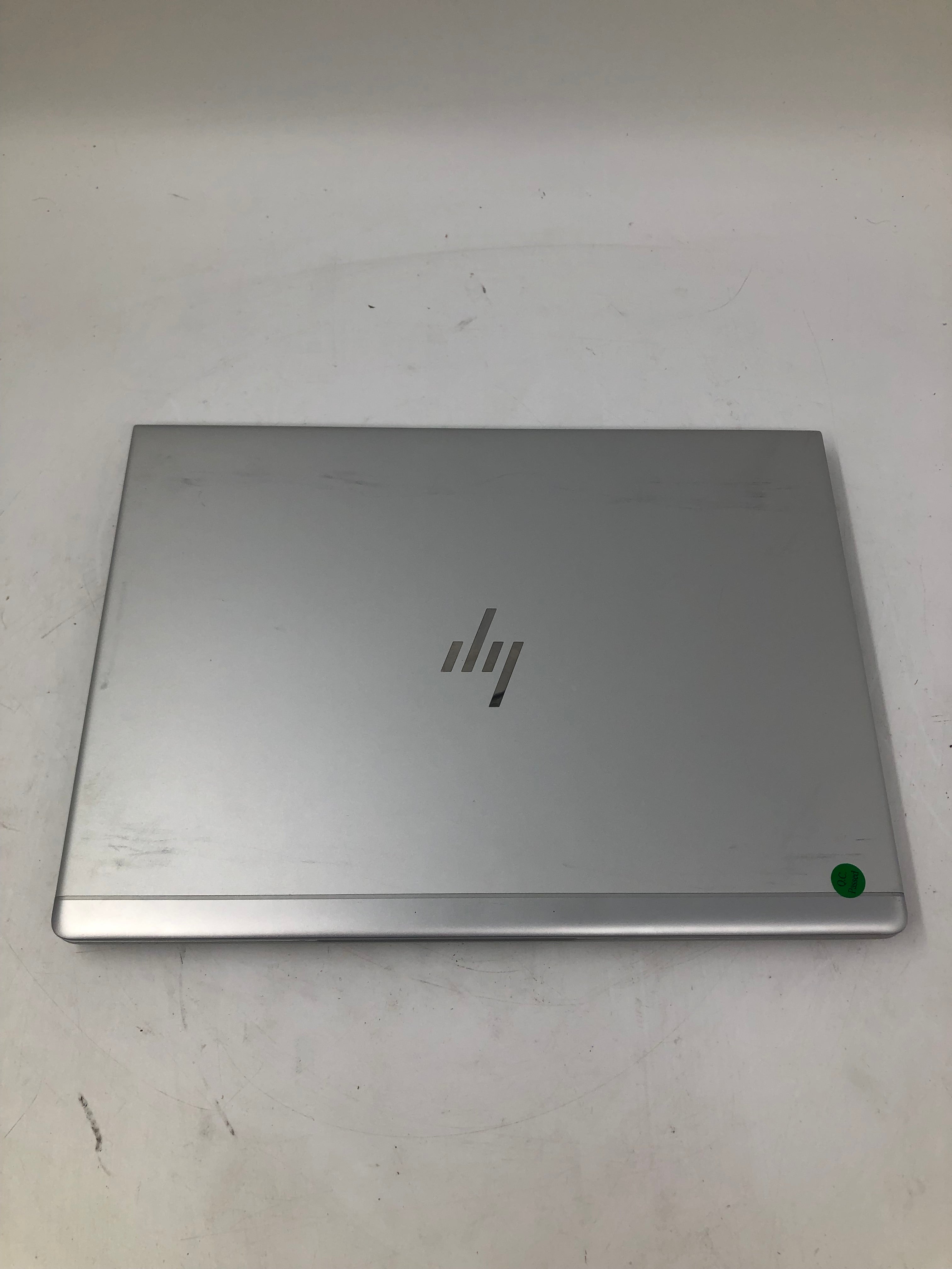 HP EliteBook 830 G5 13.3" Screen i7 8th Gen 16GB RAM 256 SSD W11