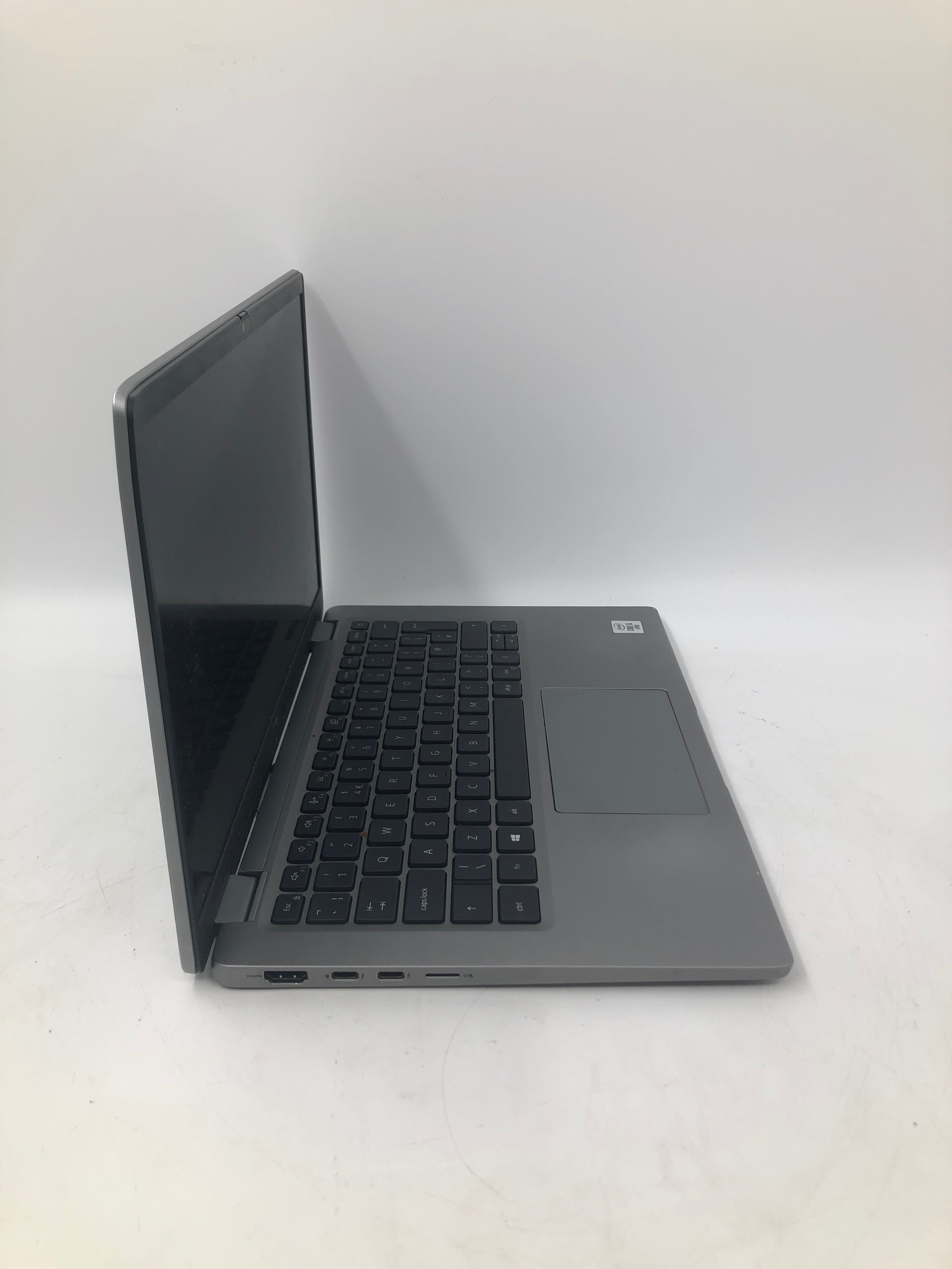 Dell Latitude 7410 14" Screen i5 10th Gen 8GB RAM No SSD -Spares-