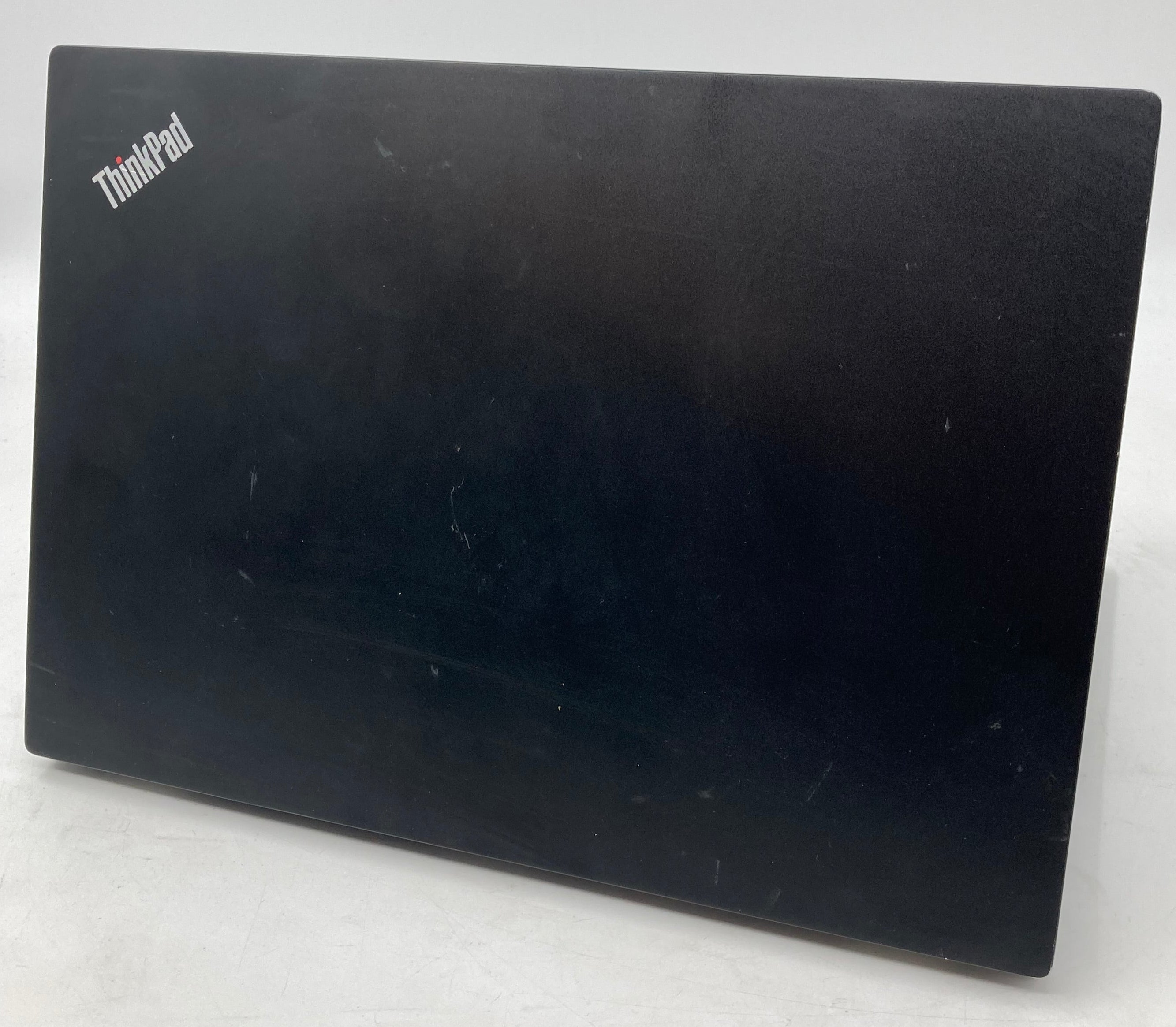 Lenovo Laptop ThinkPad L13 13" i7 10th Gen No RAM No HDD No OS *Spares* #1