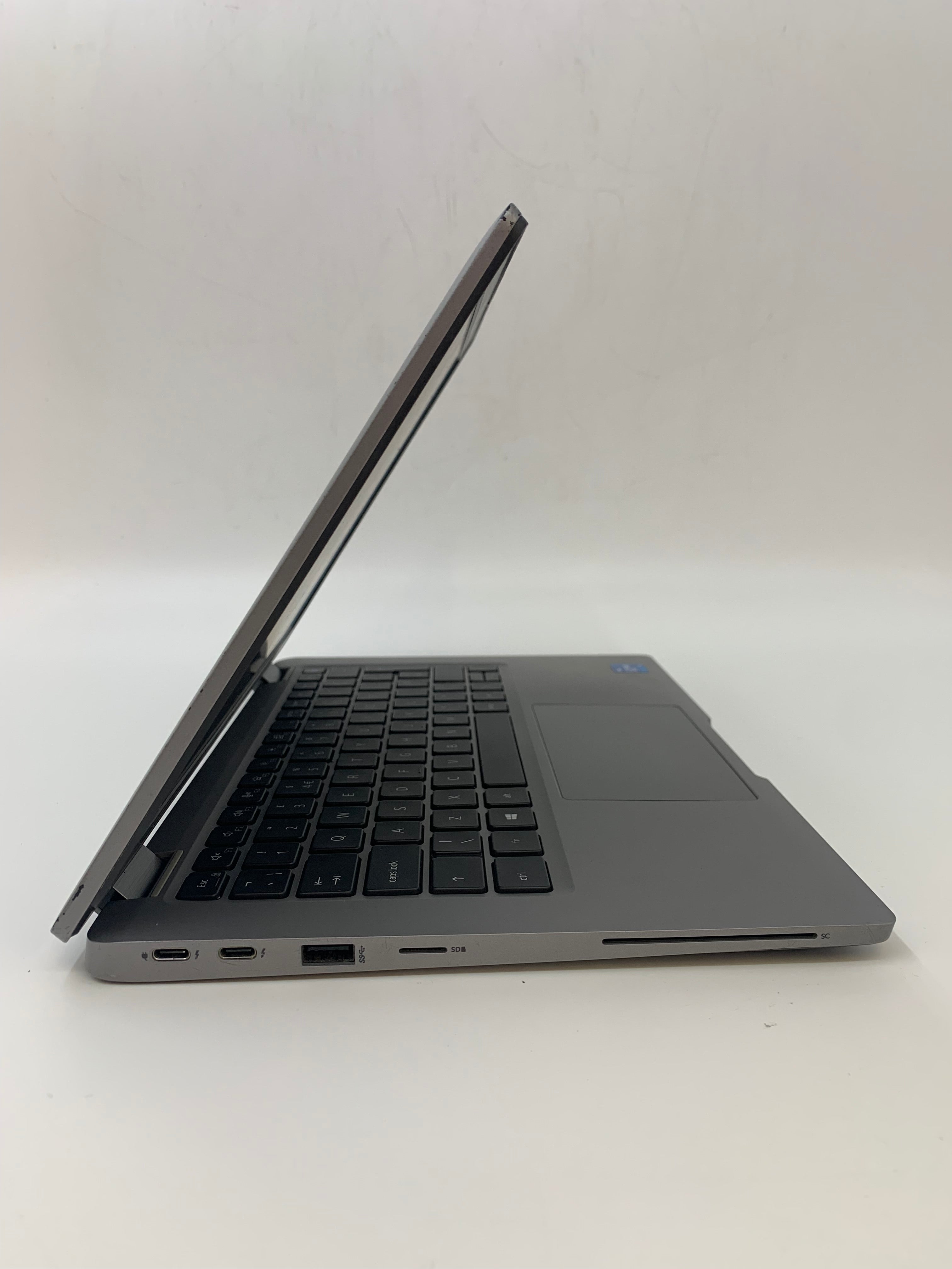 Dell Latitude 5320 | 13.3" FHD | i5 11th Gen | 8GB RAM | 256GB SSD | W11 Pro