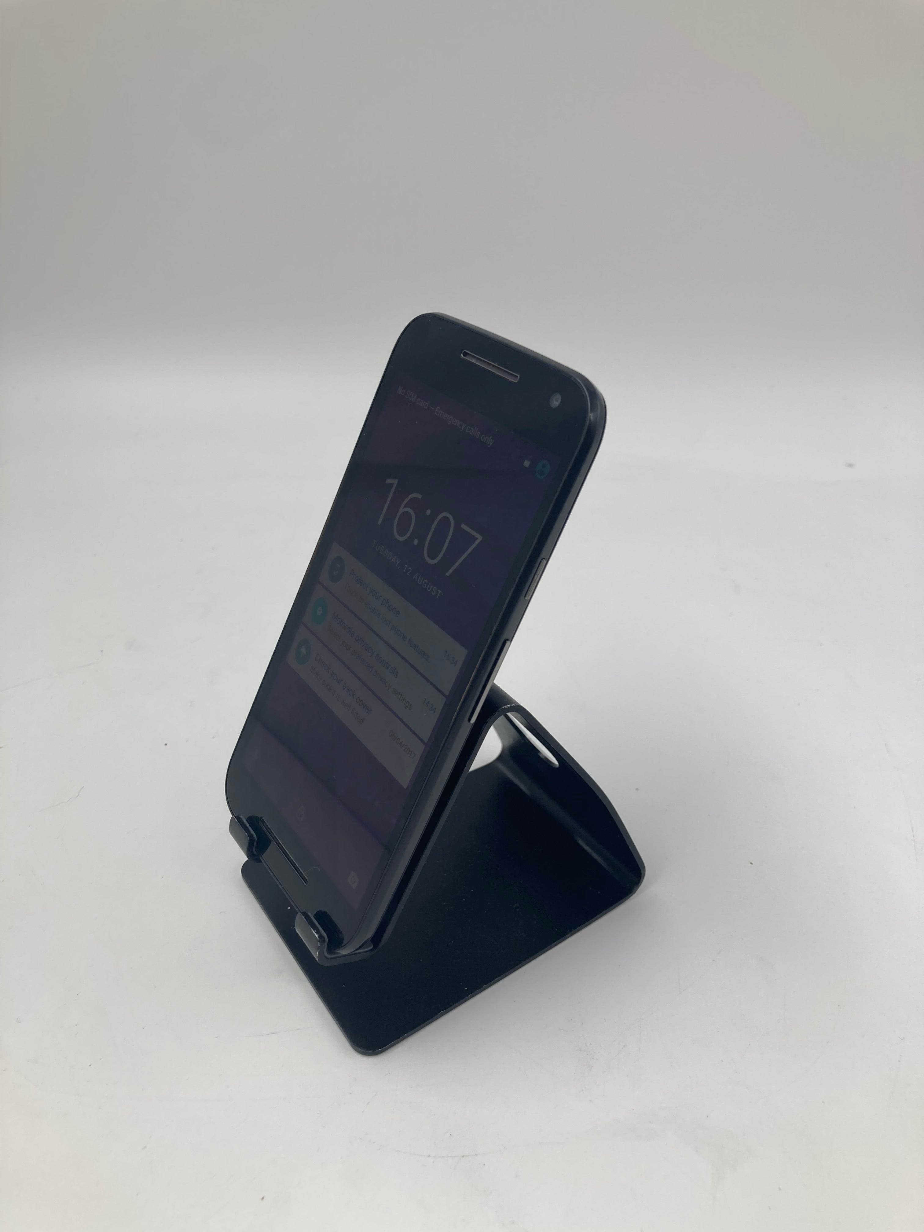 Motorola XT1541 XT1039 Samsung Galaxy A42 A40 8GB 64GB 128GB Unlocked