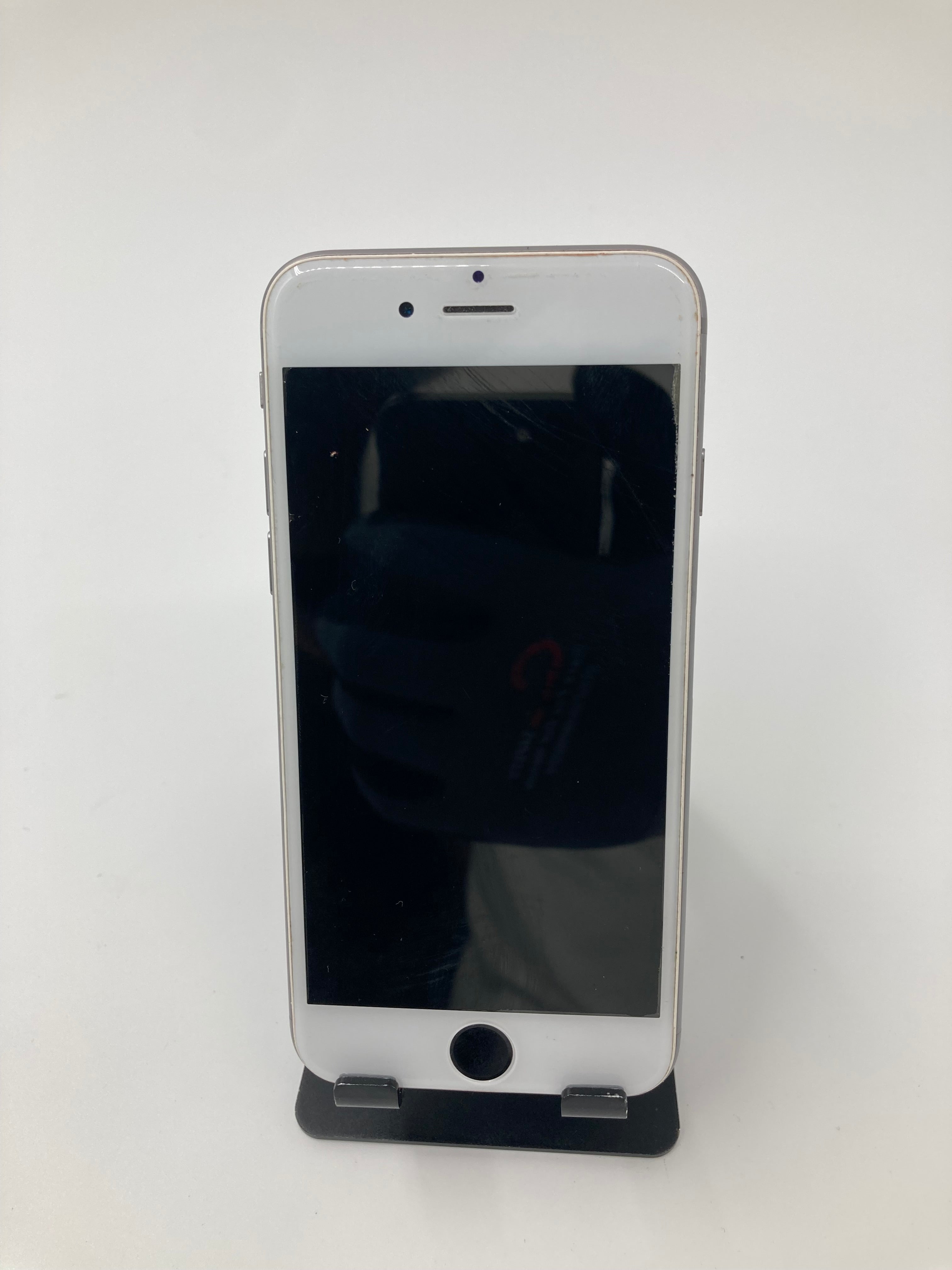 Apple iPhone 6 & 7 A1586 A1778 Batch of 8 *Spares*