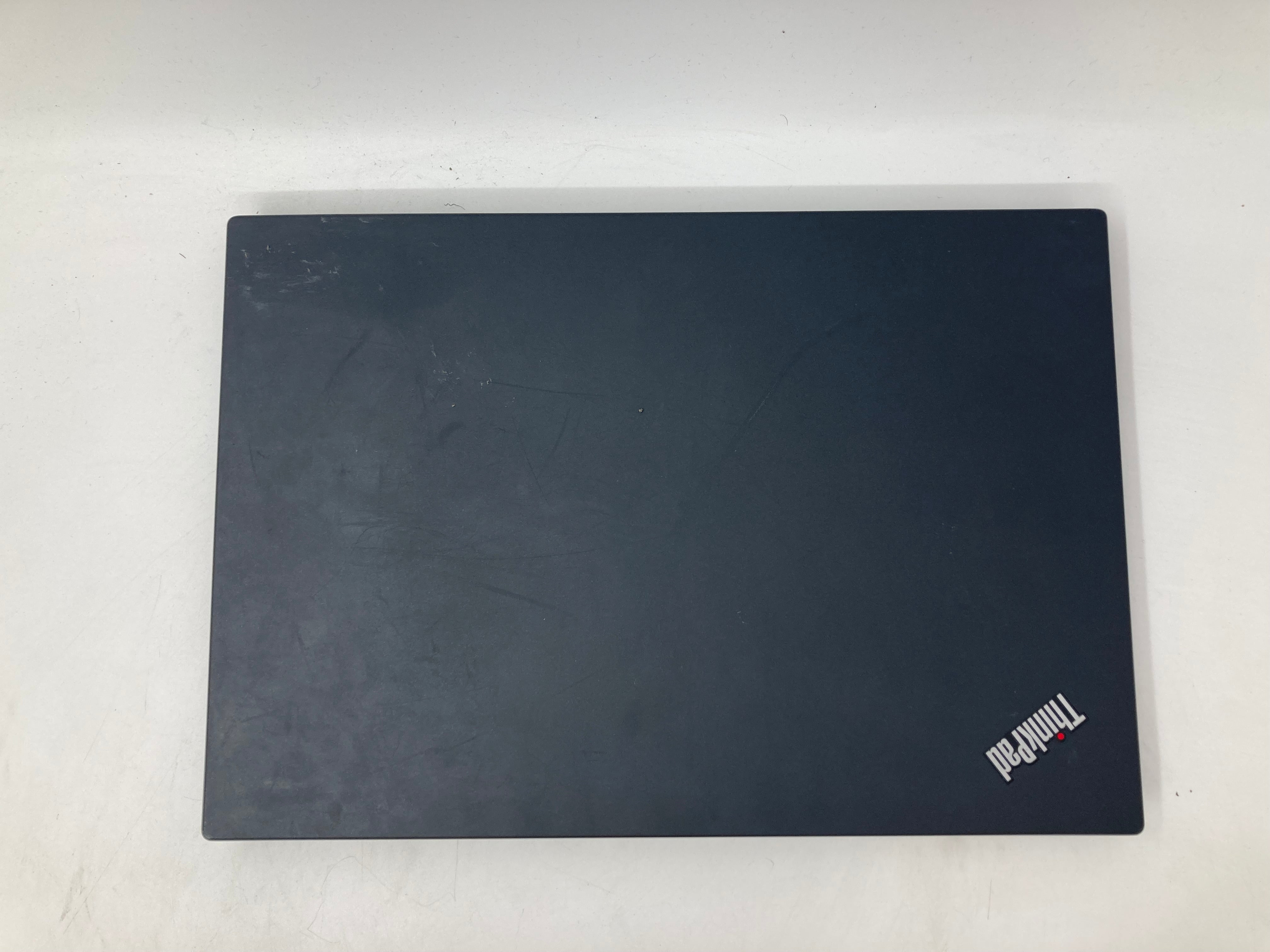 Lenovo T14 14" I5 10TH Gen 8GB RAM No SSD No OS *Spares*