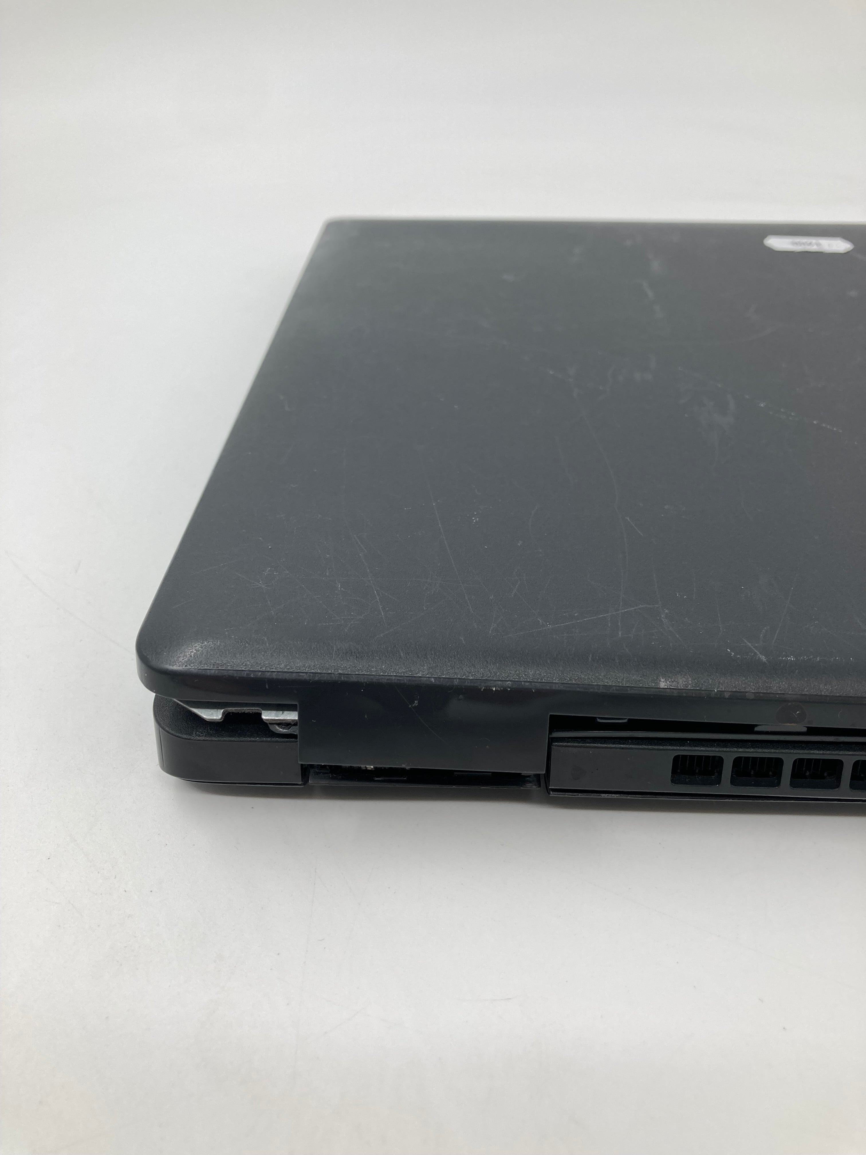 Dell Latitude 3520 15.6" Screen i3 11th Gen 8GB RAM No SSD No OS *Spares*
