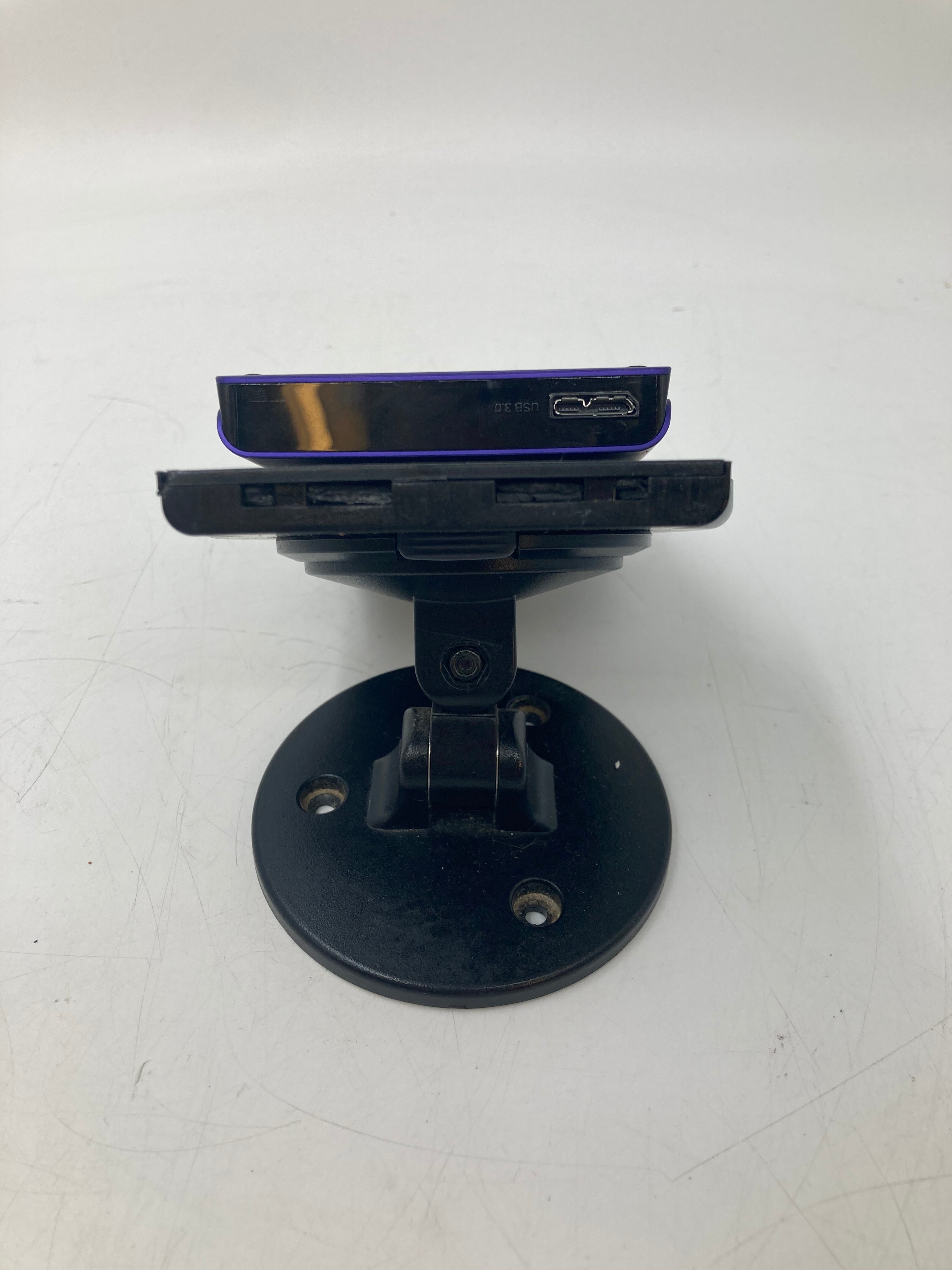 Verbatim External HDD | 500GB | 2.5 inch | USB | 53033 | 5.4K RPM | 5Gbps