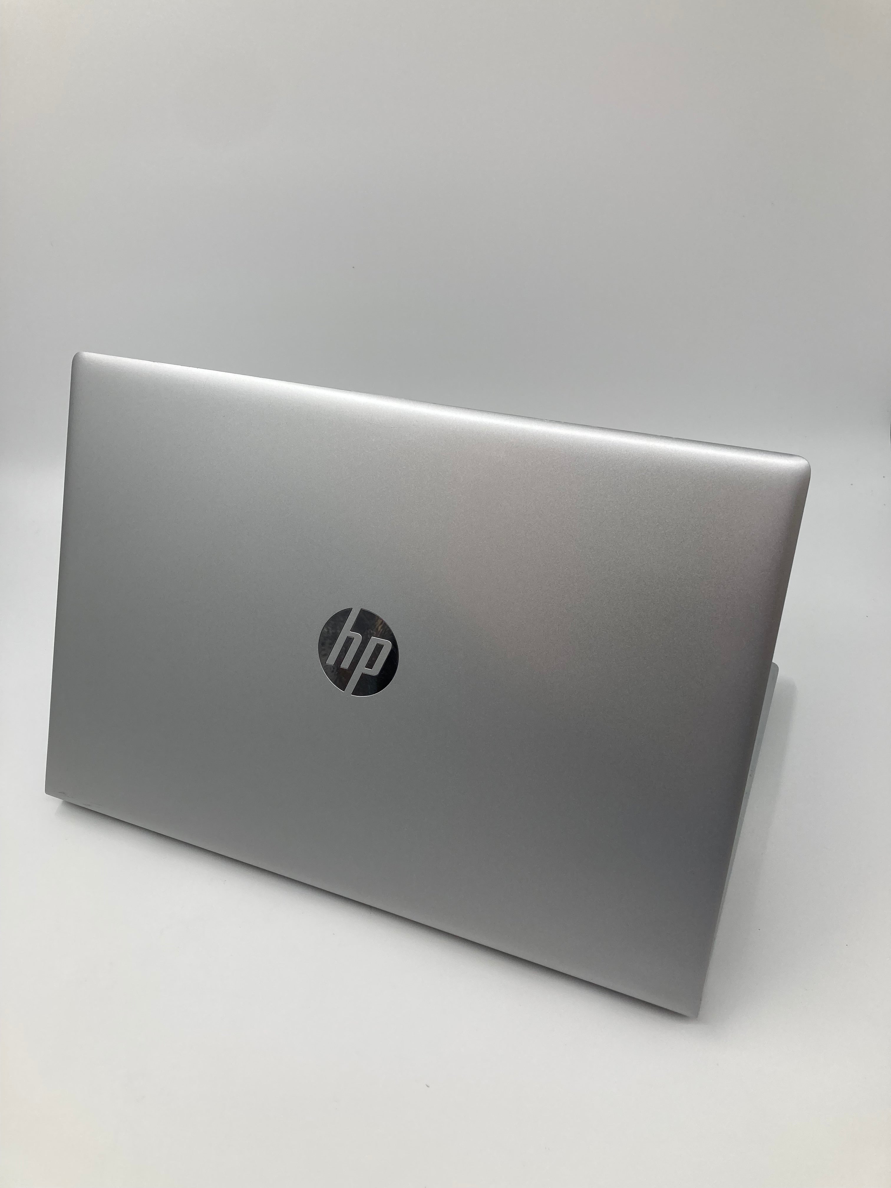 HP Laptop ProBook 650 G5 15.6" i5 8th Gen No RAM No HDD No OS *Spares*