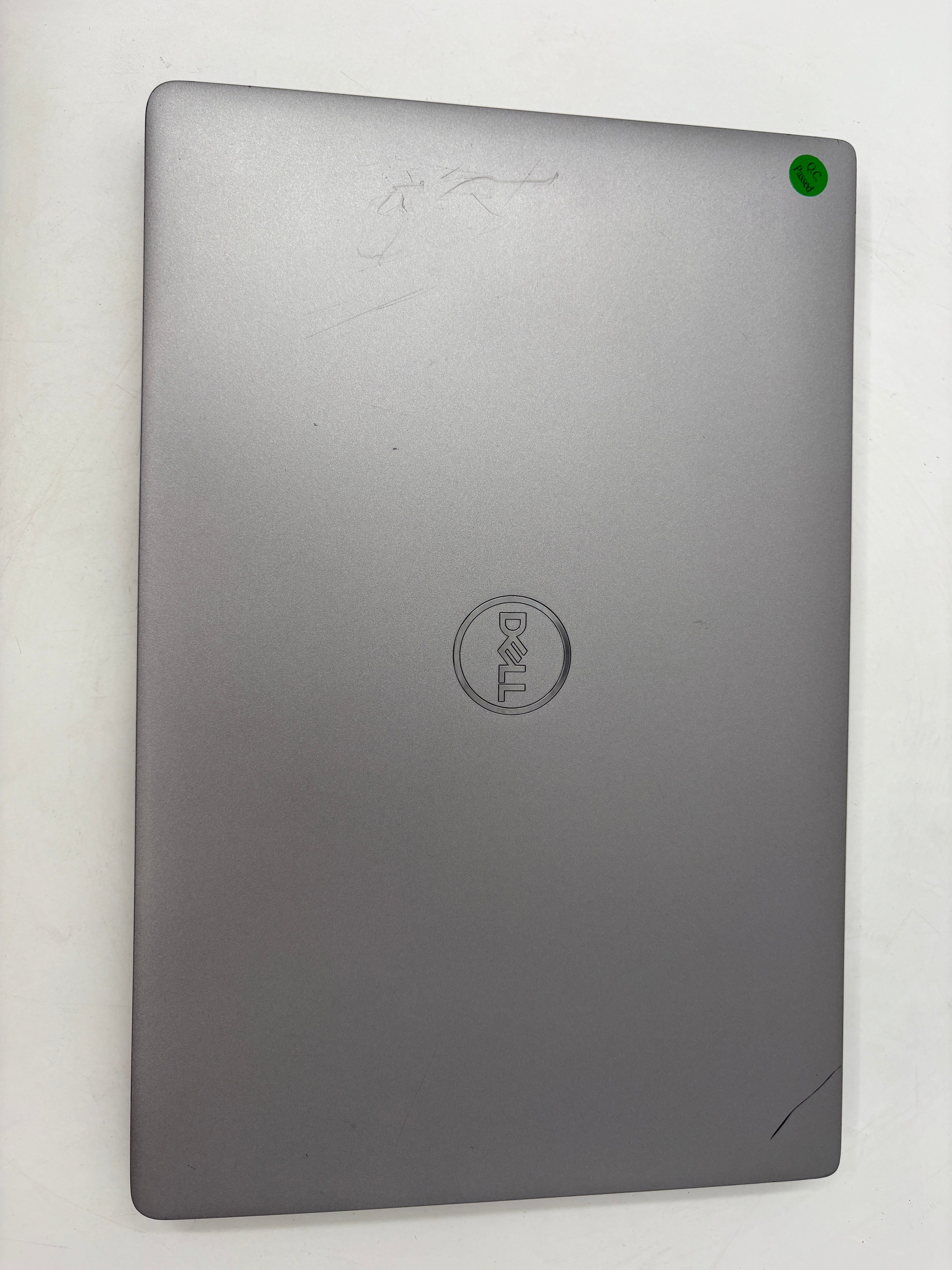 Dell Laptop Latitude 5420 14" TouchScreen i7 11th Gen 16GB RAM 512GB SSD W11