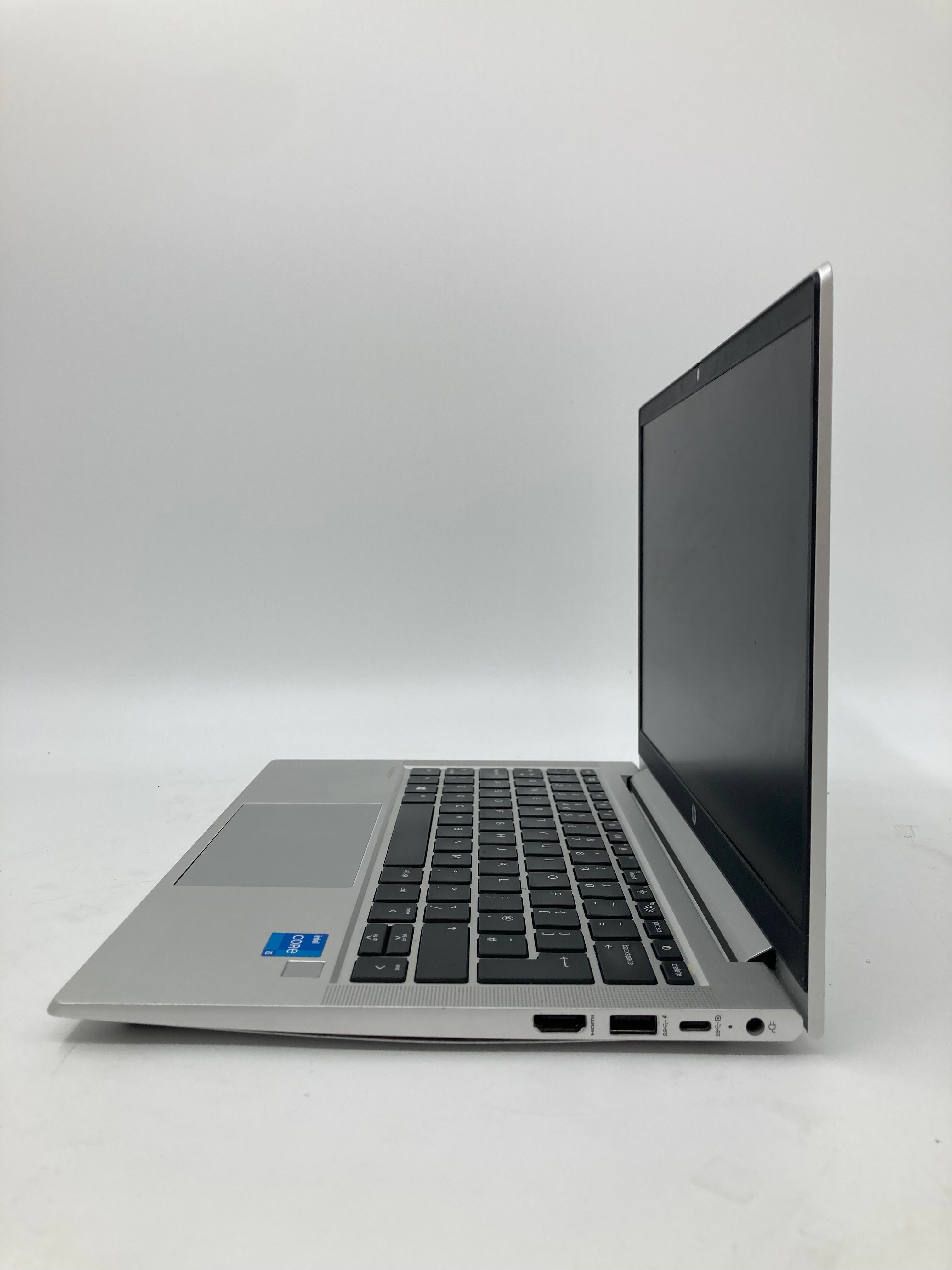 HP ProBook 430 G8  13" i5 11th Gen 8GB RAM 256GB SSD W11
