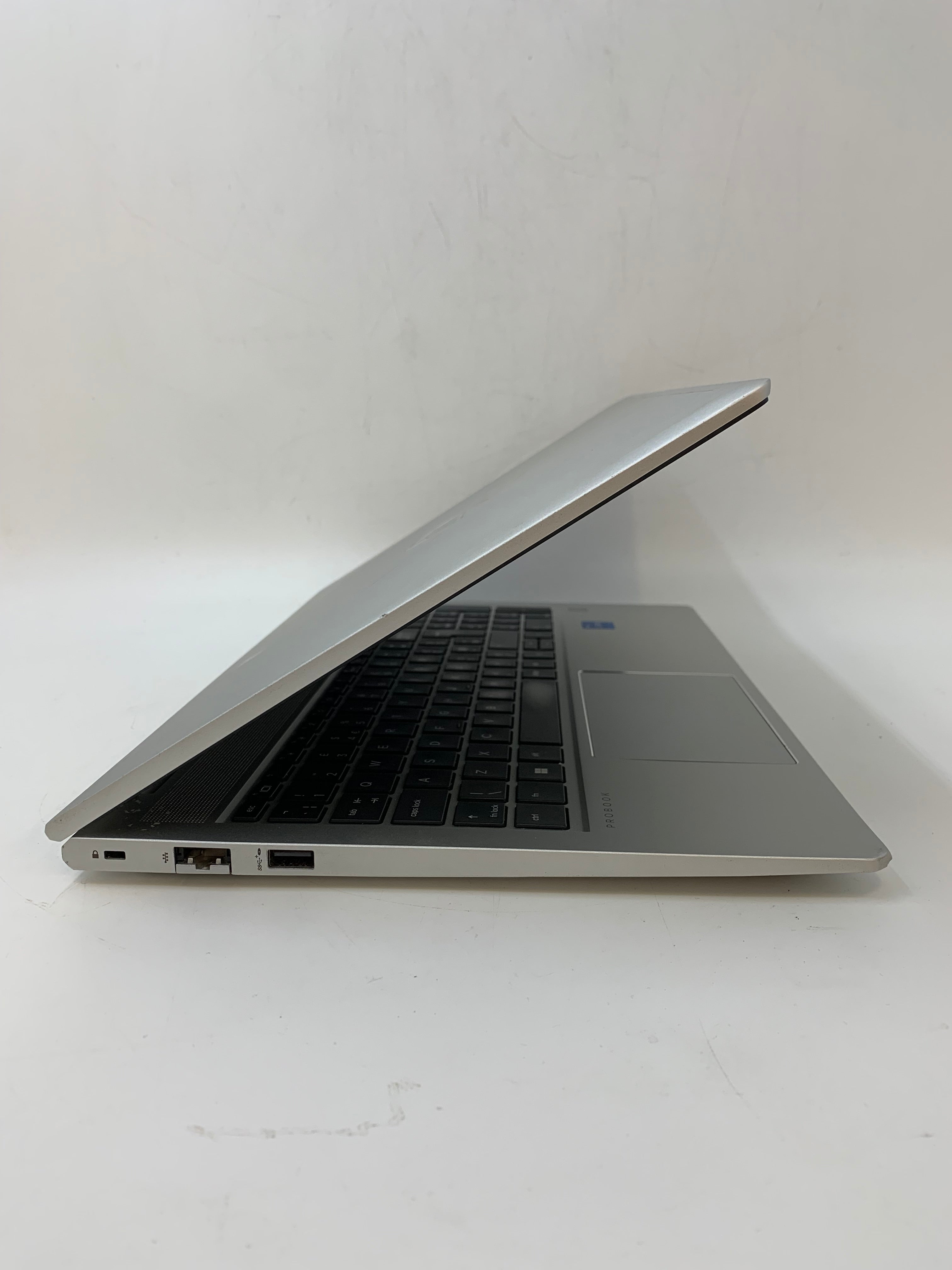 HP ProBook 450 G9 | 15.6" FHD | i5 12th Gen | 8GB RAM | 256GB SSD | W11 Pro