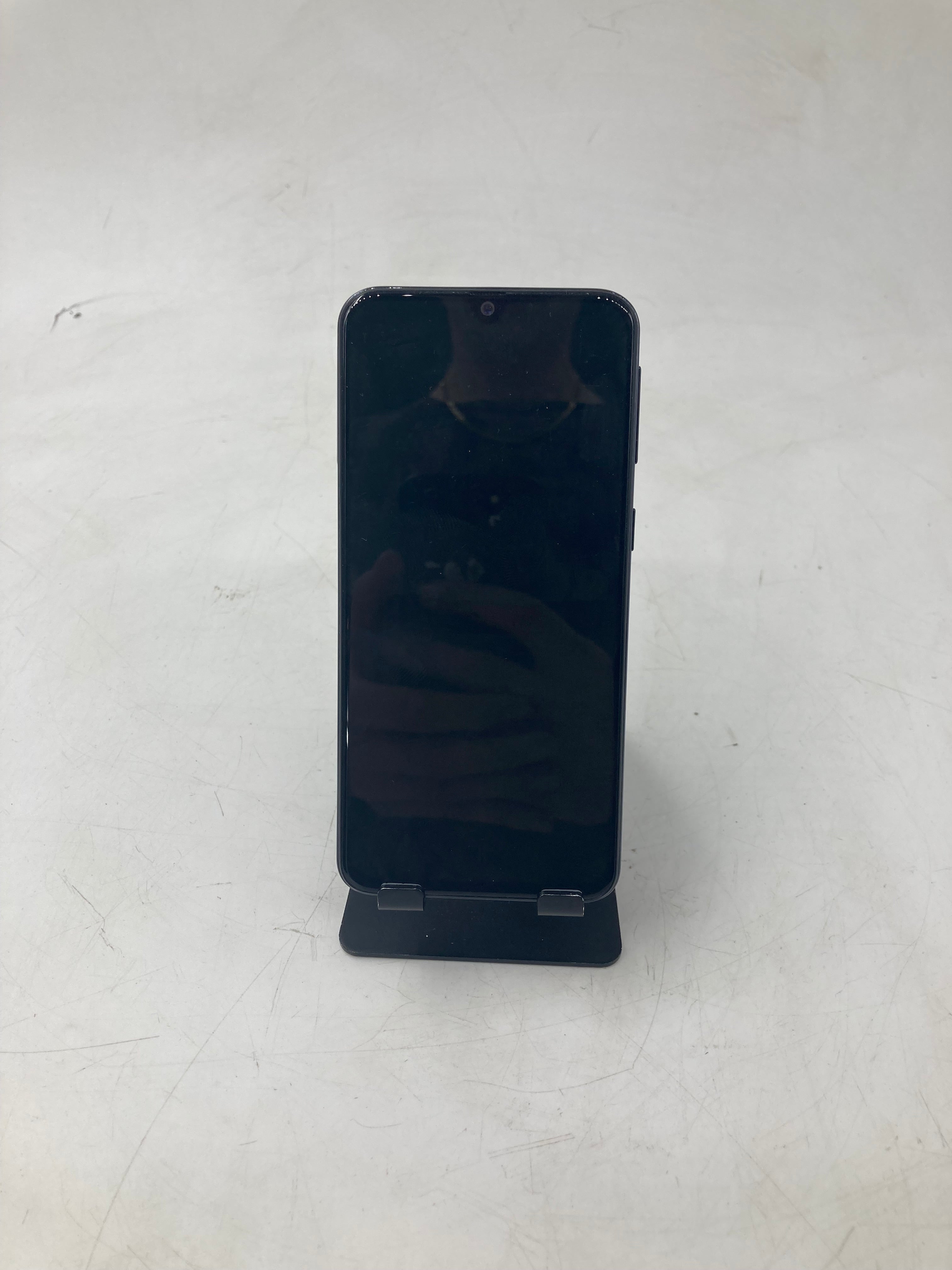 Samsung Galaxy A5 A40 32GB 64GB Silver Black Lot of 6 *Spares*