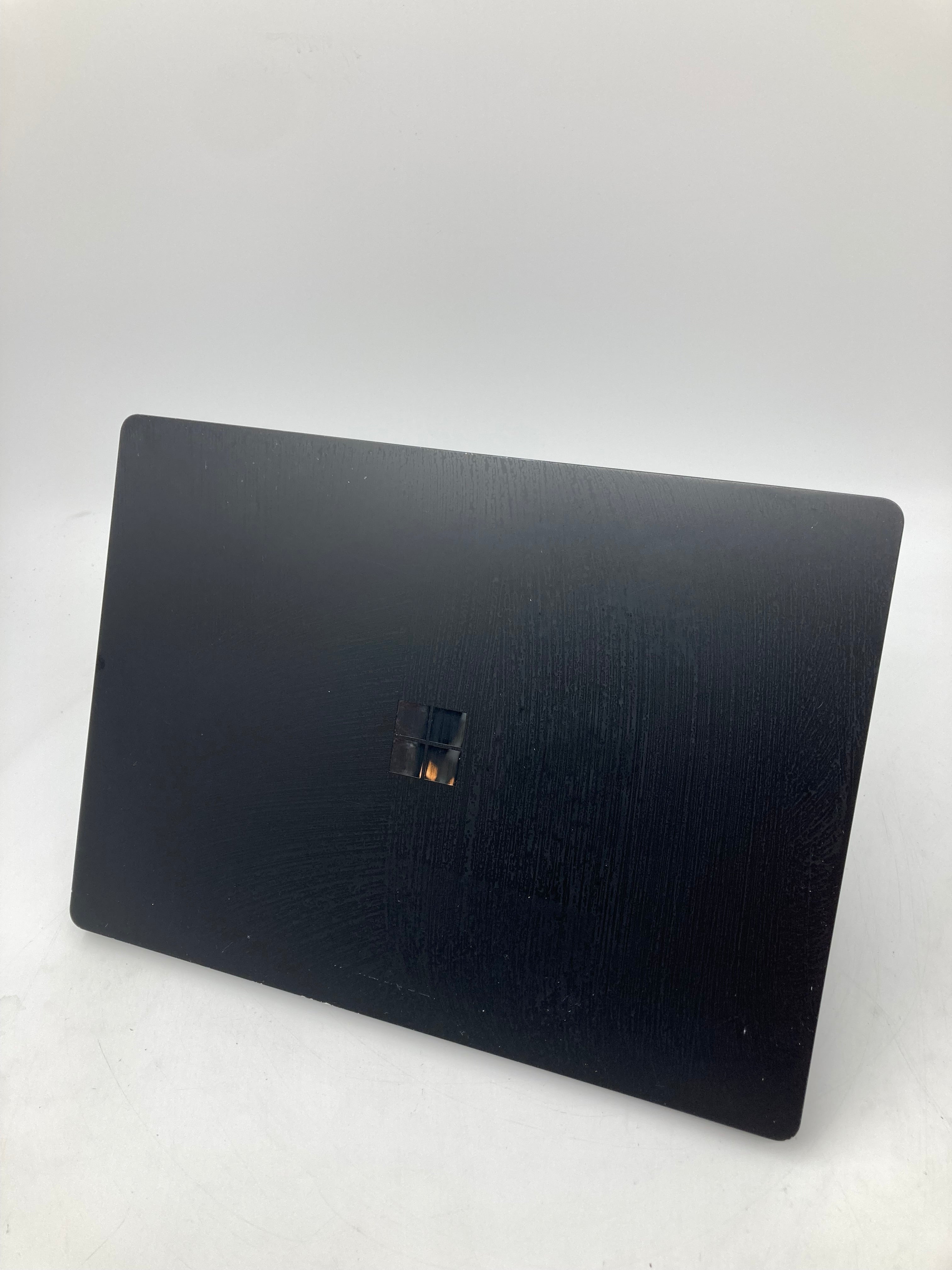 Microsoft Surface Laptop 3 13" i5 10th Gen 8GB RAM 256GB SSD W11