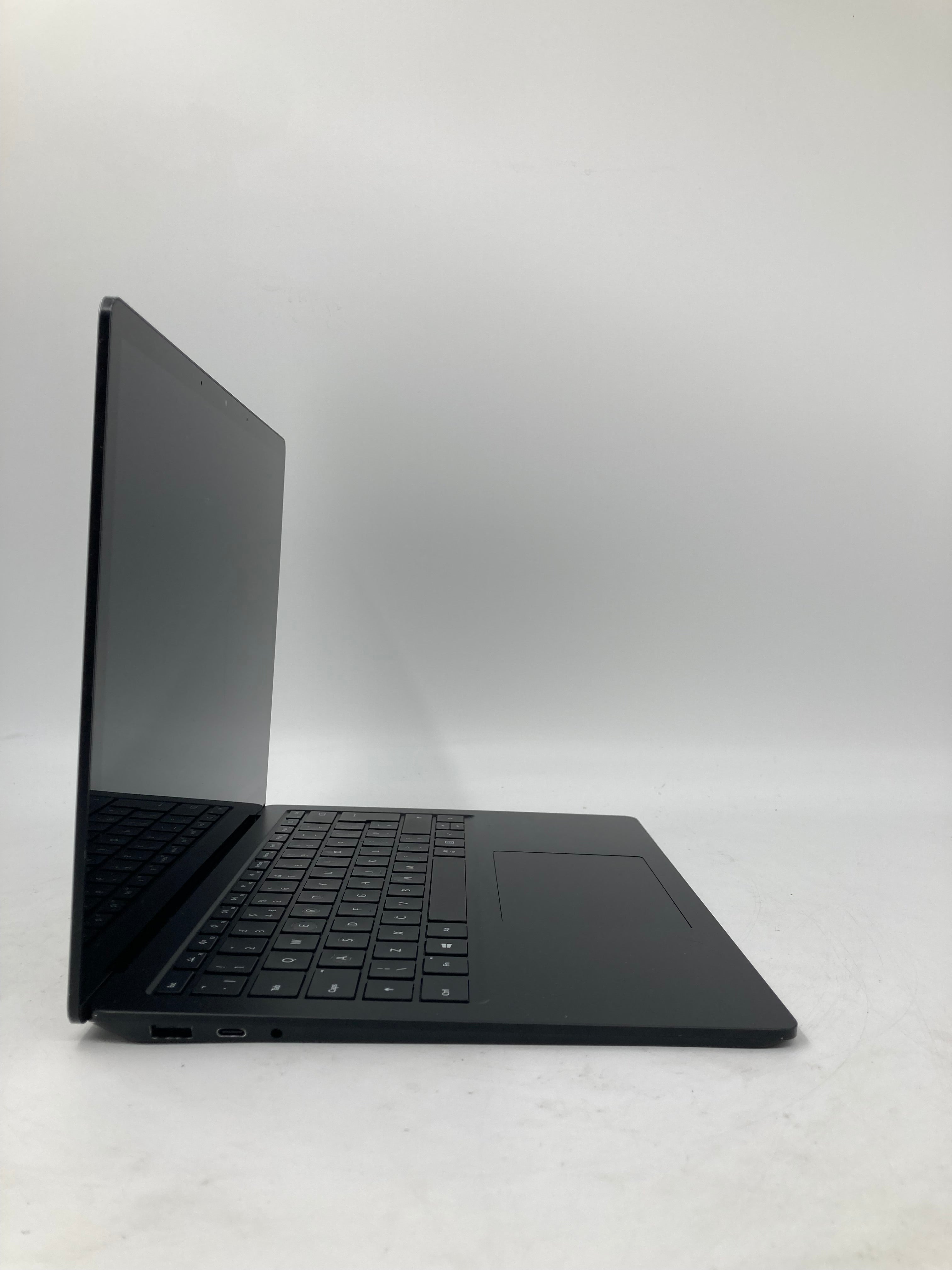 Microsoft Surface Laptop 3 13" i5 10th Gen 8GB RAM 256GB SSD W11 #3