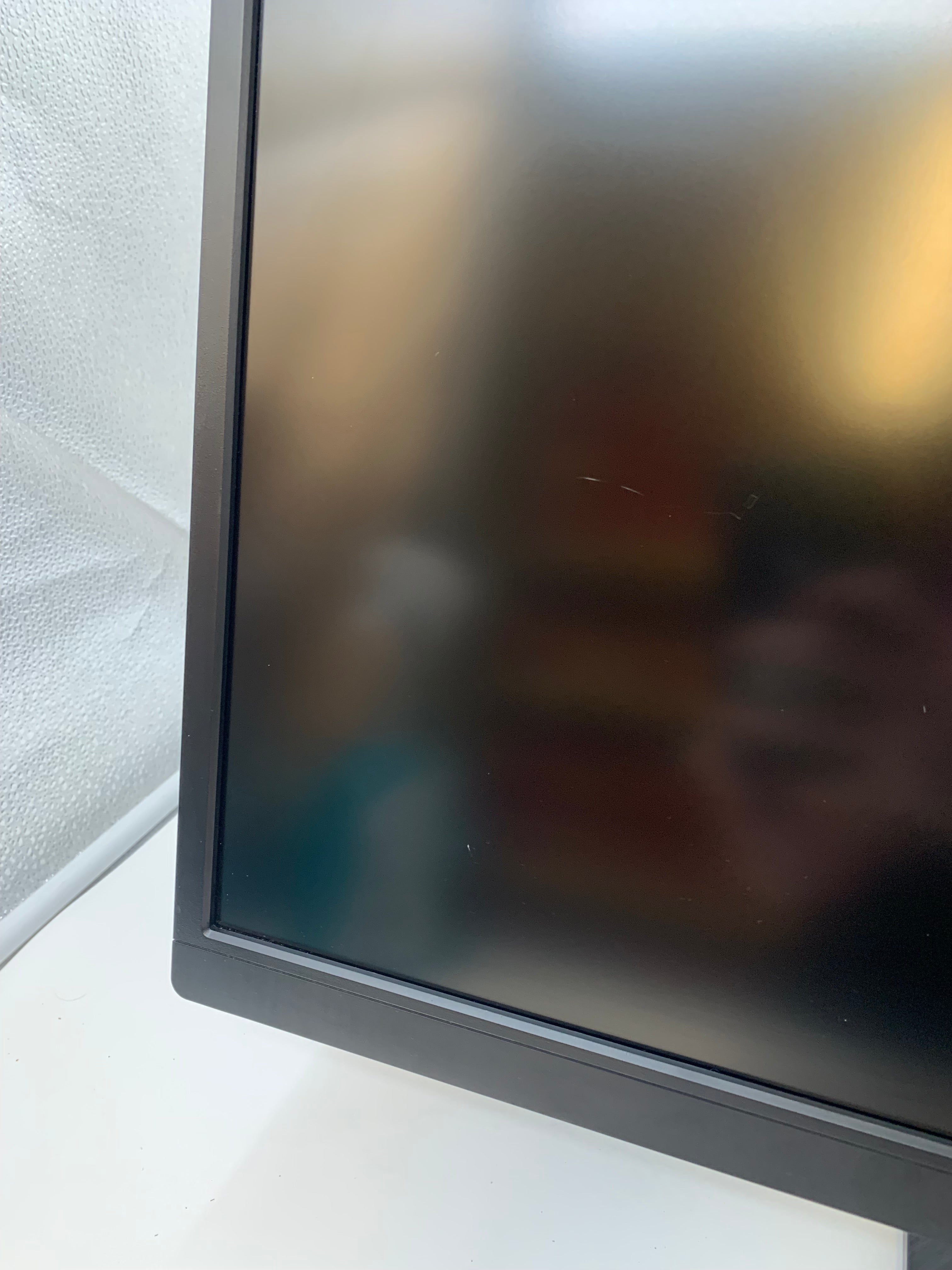 Asus VA279HAE Monitor, 27" FHD (1920 x 1080) VA, 60Hz Refresh, Low Blue Light