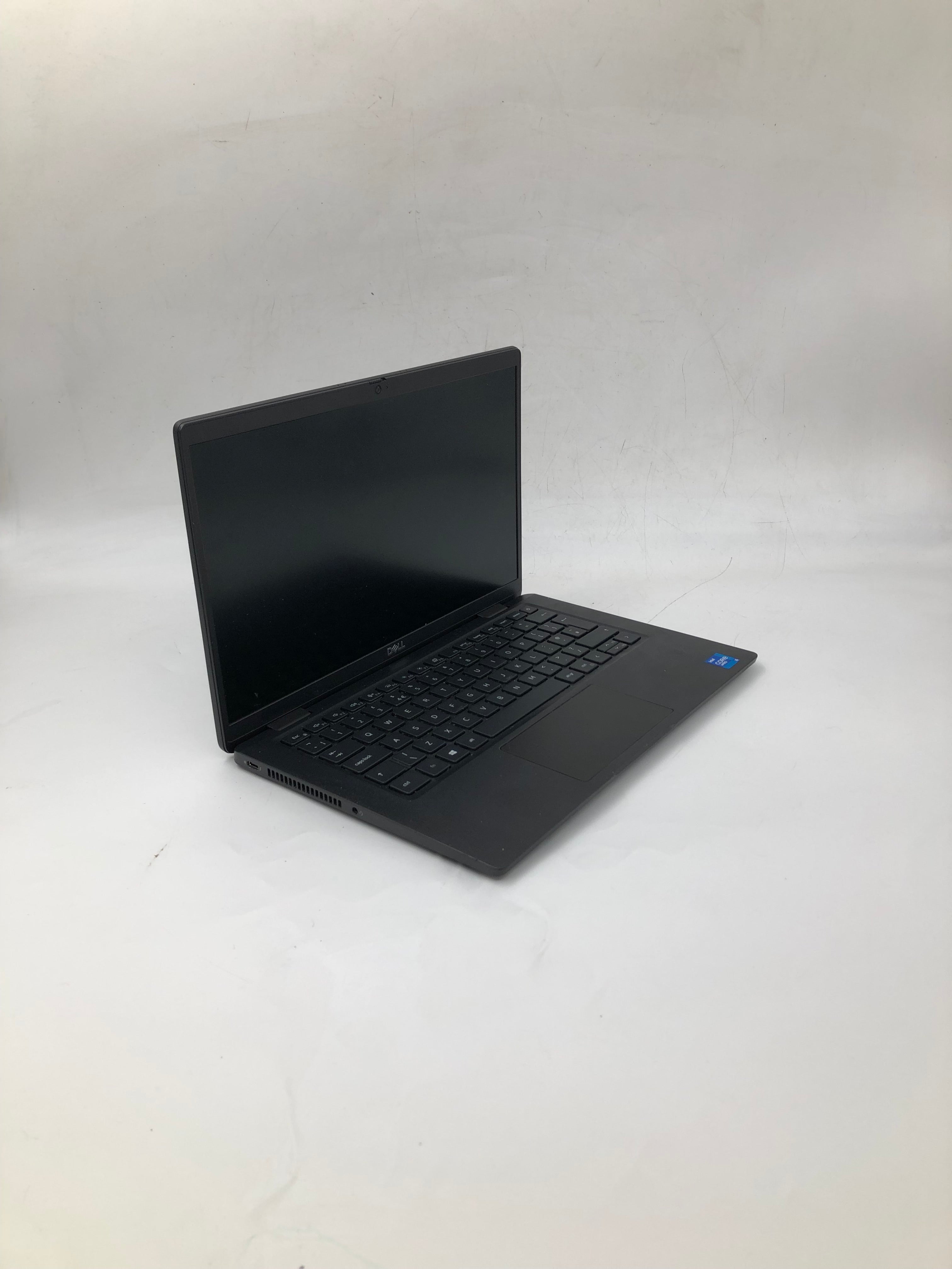 Dell Laptop Latitude 7320 13" Screen i5 11th Gen 16GB RAM No SSD No OS