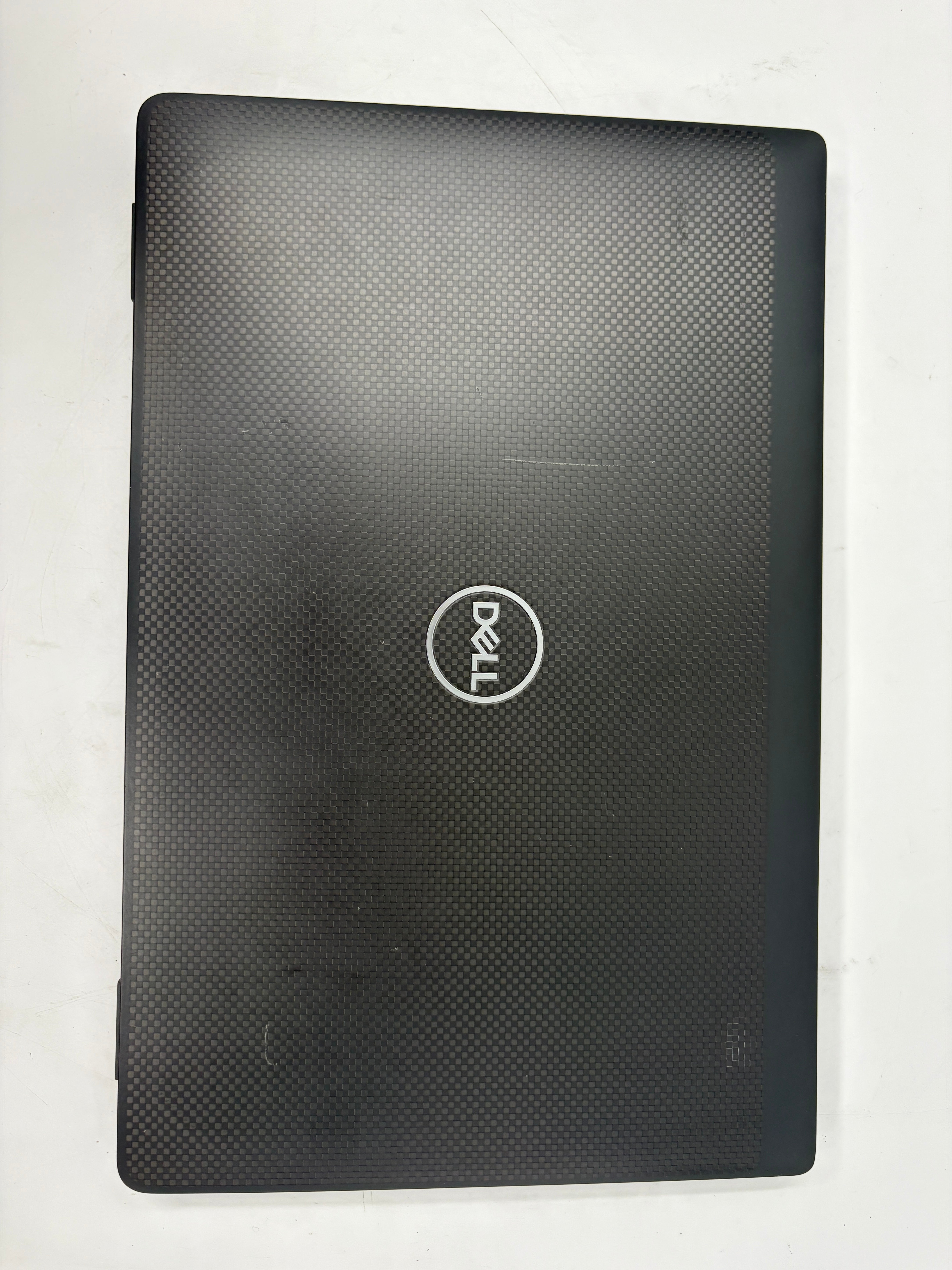 Dell Laptop Latitude 7420 14"Screen i7 11th Gen 16GB RAM 512GB W11