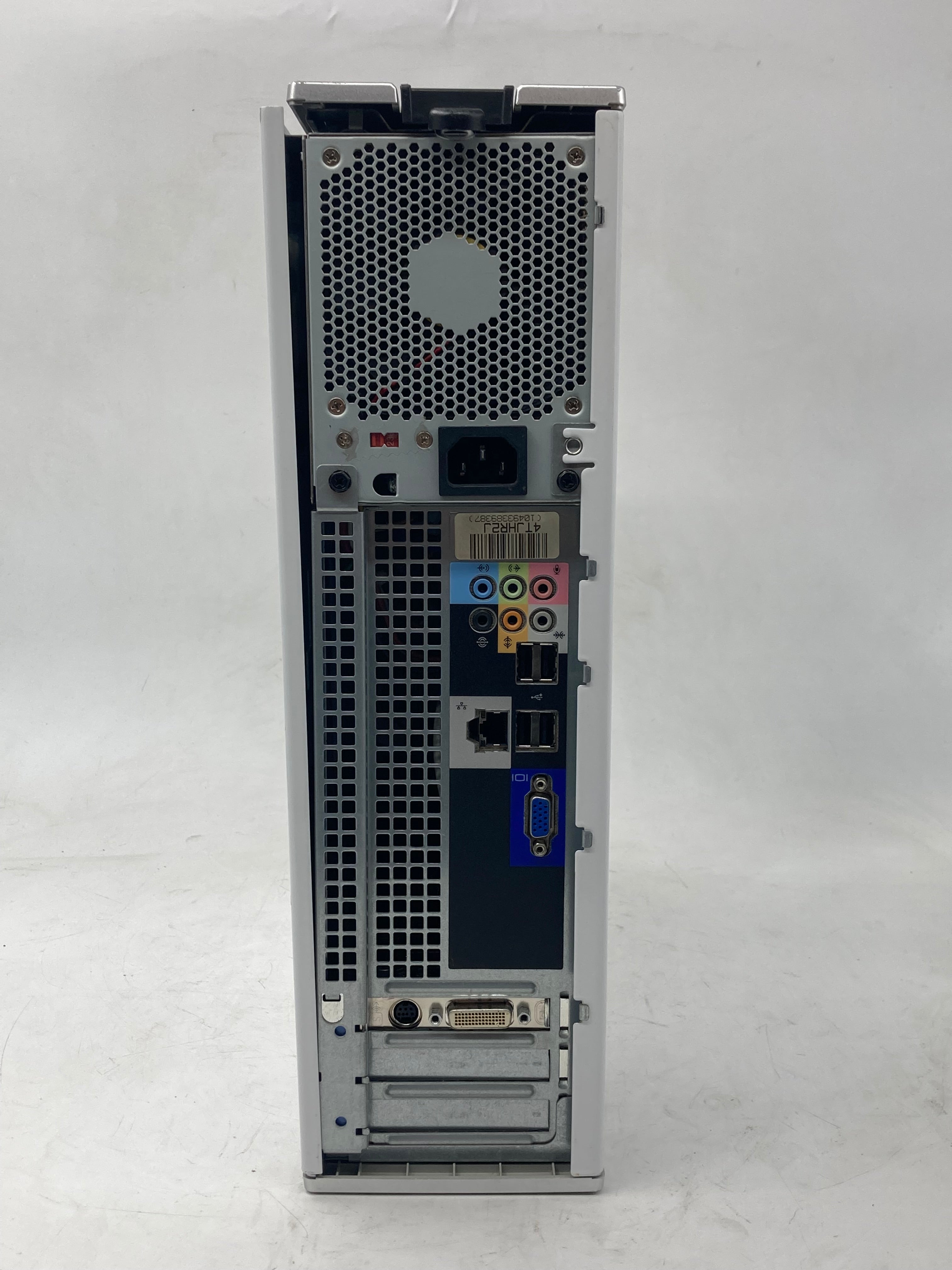 Desktop PC HP Dell 3GB 4GB 6GB 8GB 16GB RAM No SSD No OS Lot of 14
