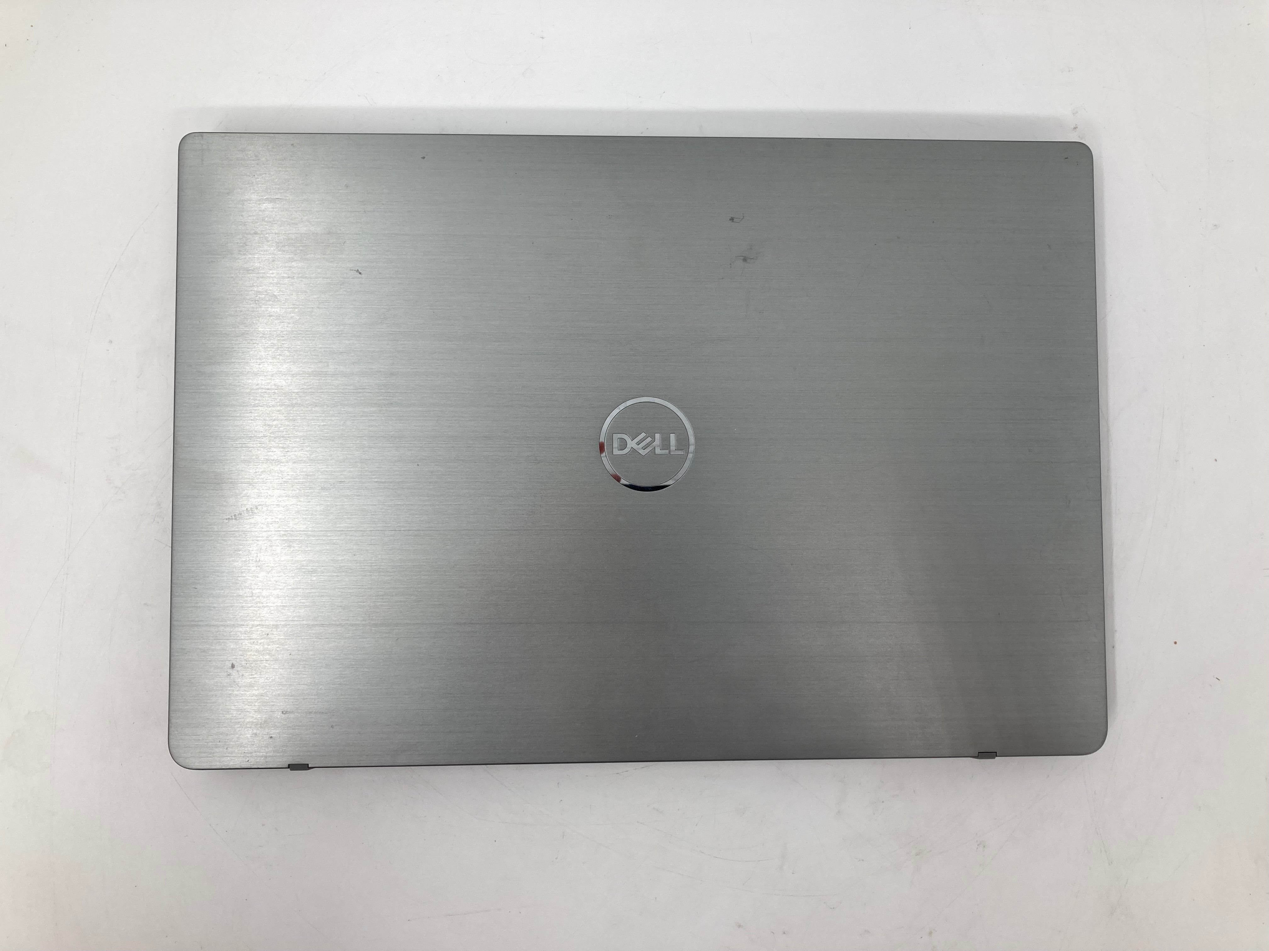 Dell Laptop Latitude 7300 13" i5 8th Gen 8GB RAM 256GB SSD No OS *Spares*