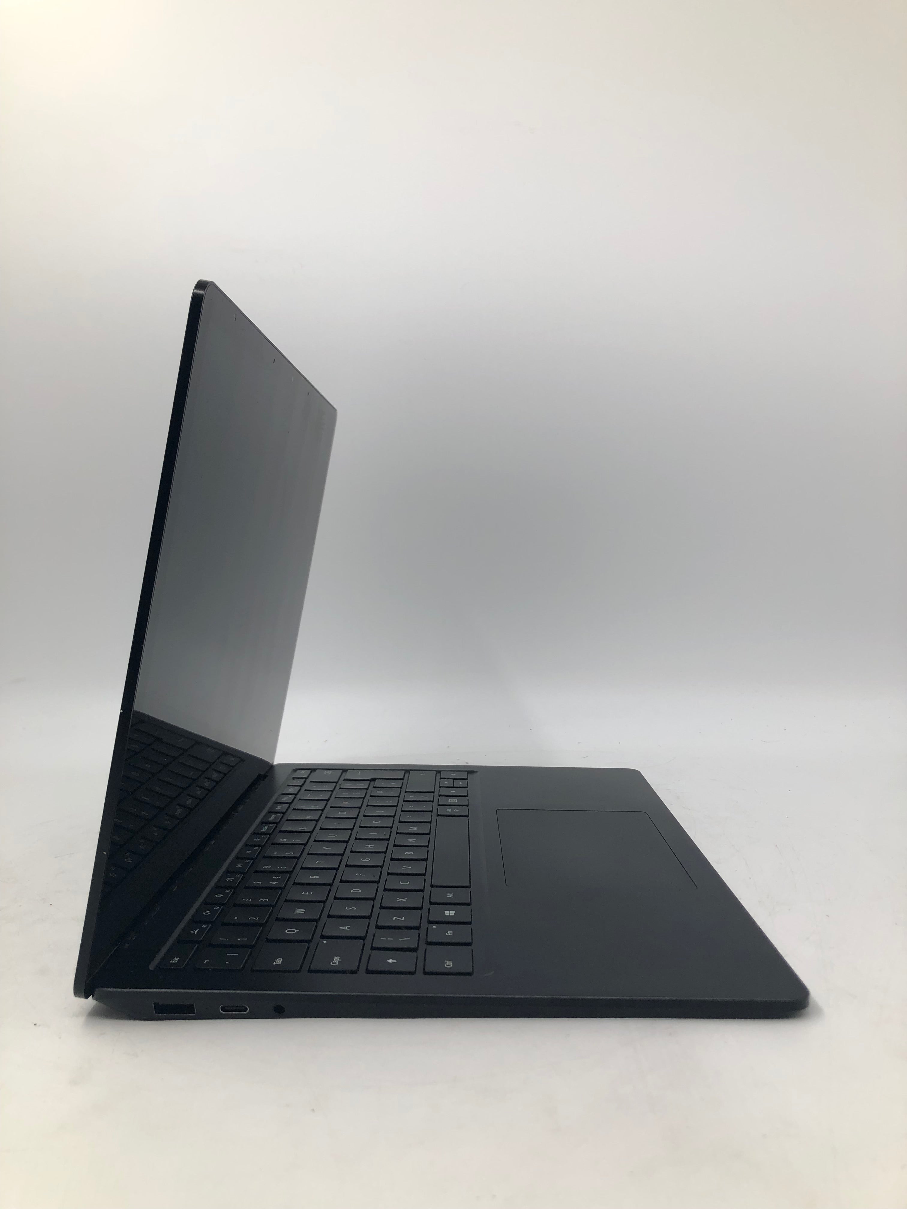 Microsoft Surface Laptop 3 13" Touch i5 10th Gen 8GB RAM 256GB SSD W11 *Spares*