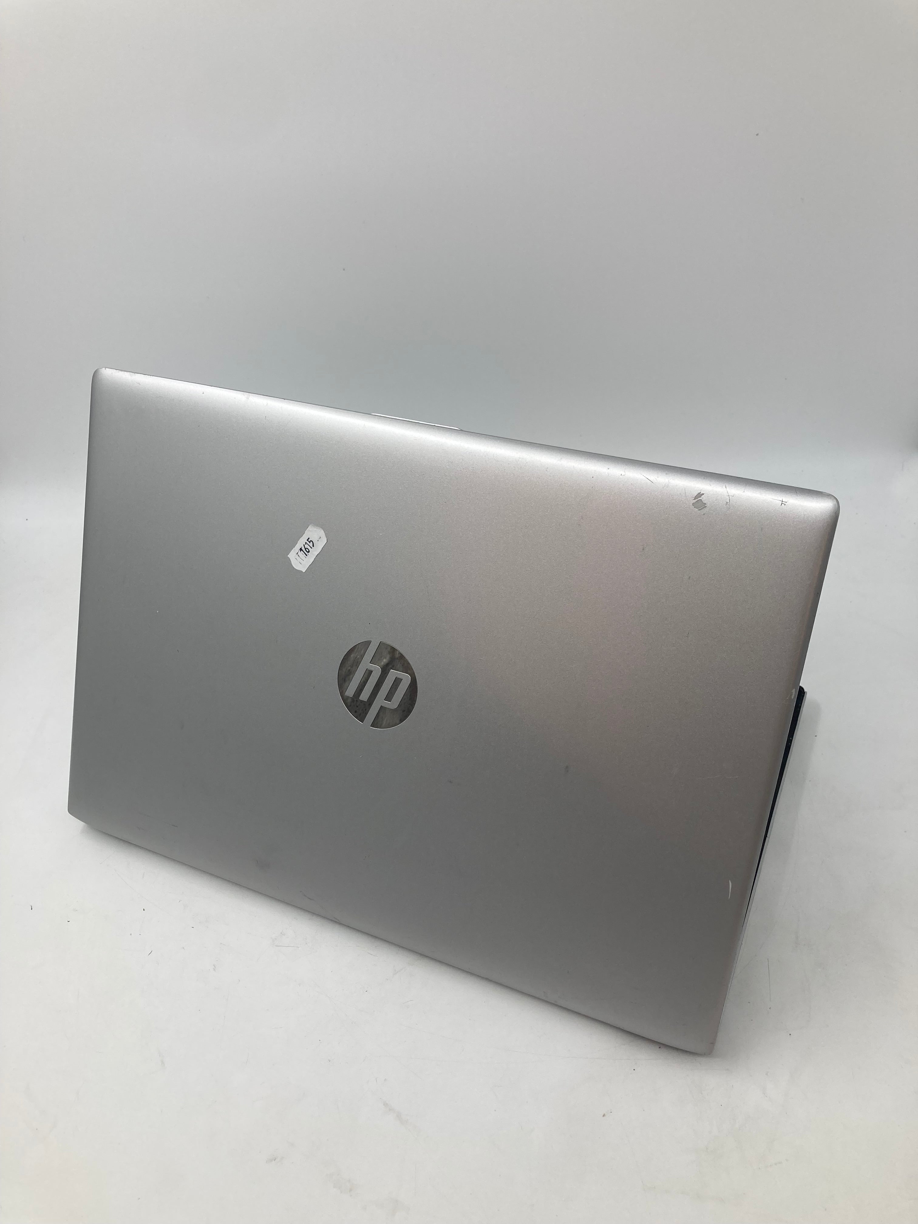 HP Laptop ProBook 450 G5 15.6" i5 8th Gen 16GB RAM 256GB SSD W11