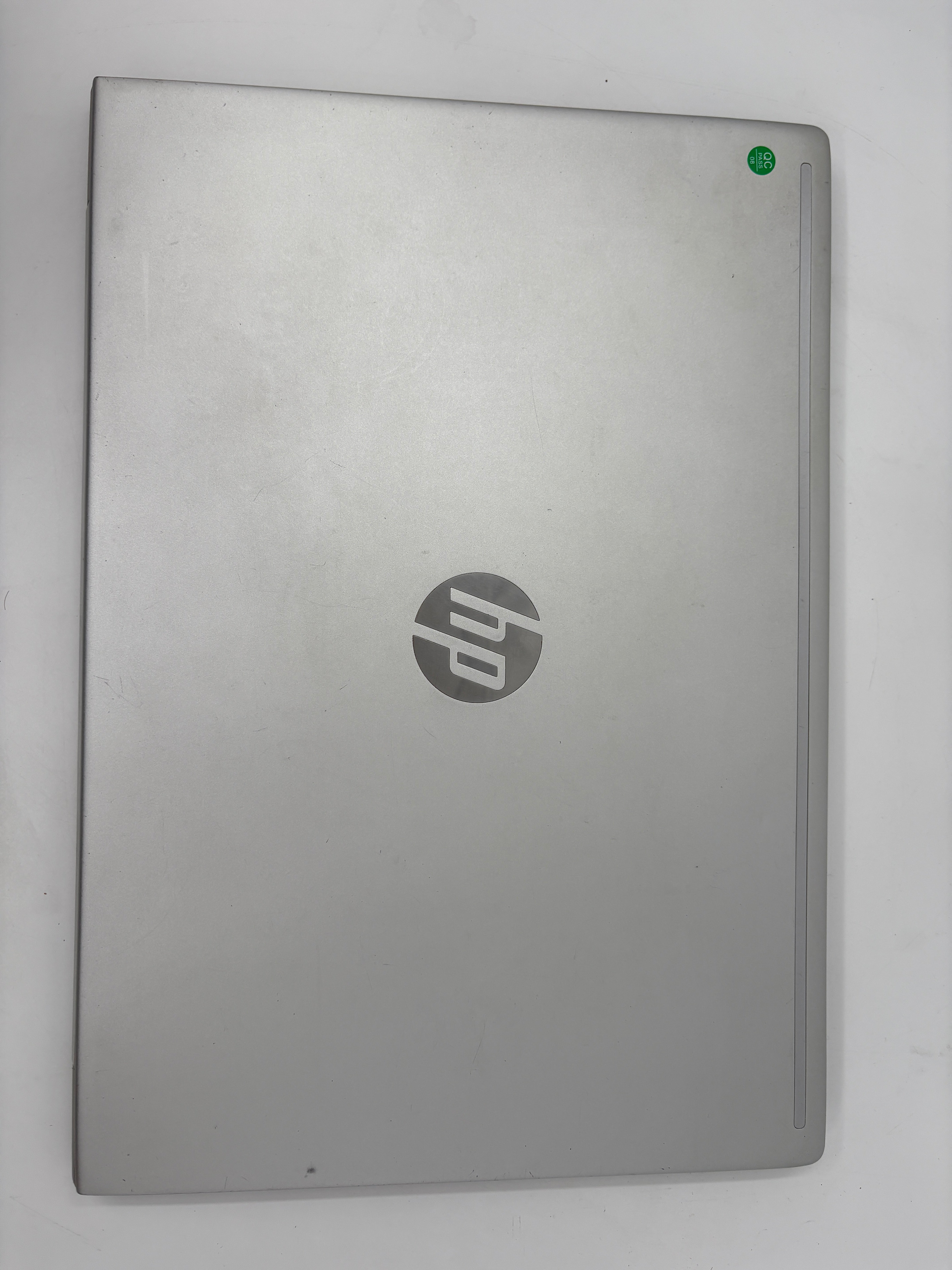 HP Laptop 450 G7 15.6" Screen i5 10th Gen 16GB RAM 256GB SSD W11