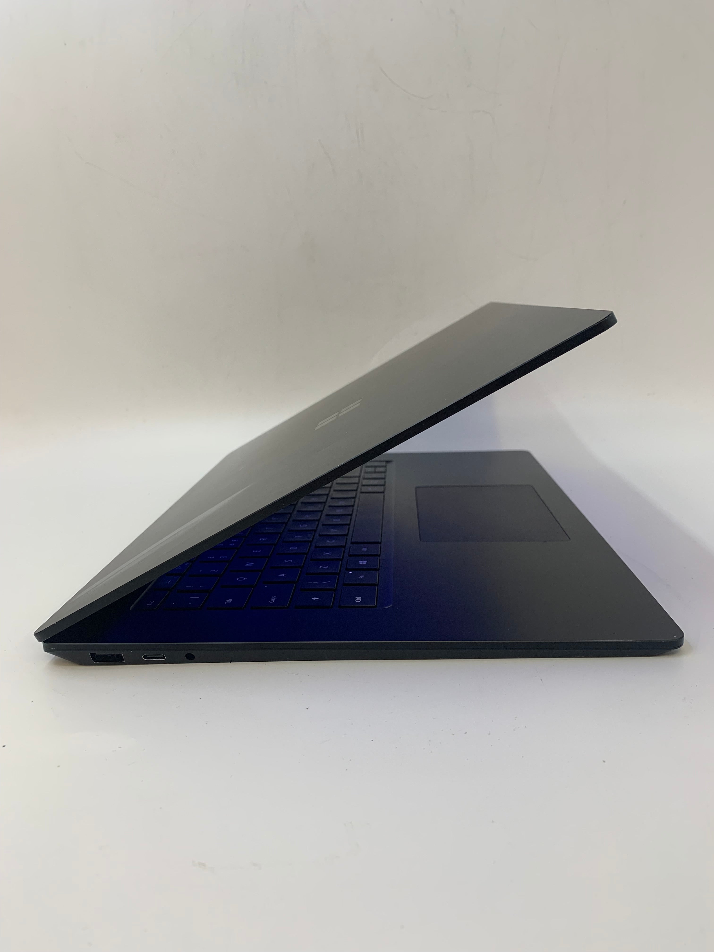 Microsoft Surface Laptop 3 | 15" 2K Touchscreen | i5 10th Gen | 8GB RAM | 256GB SSD | W11 Pro