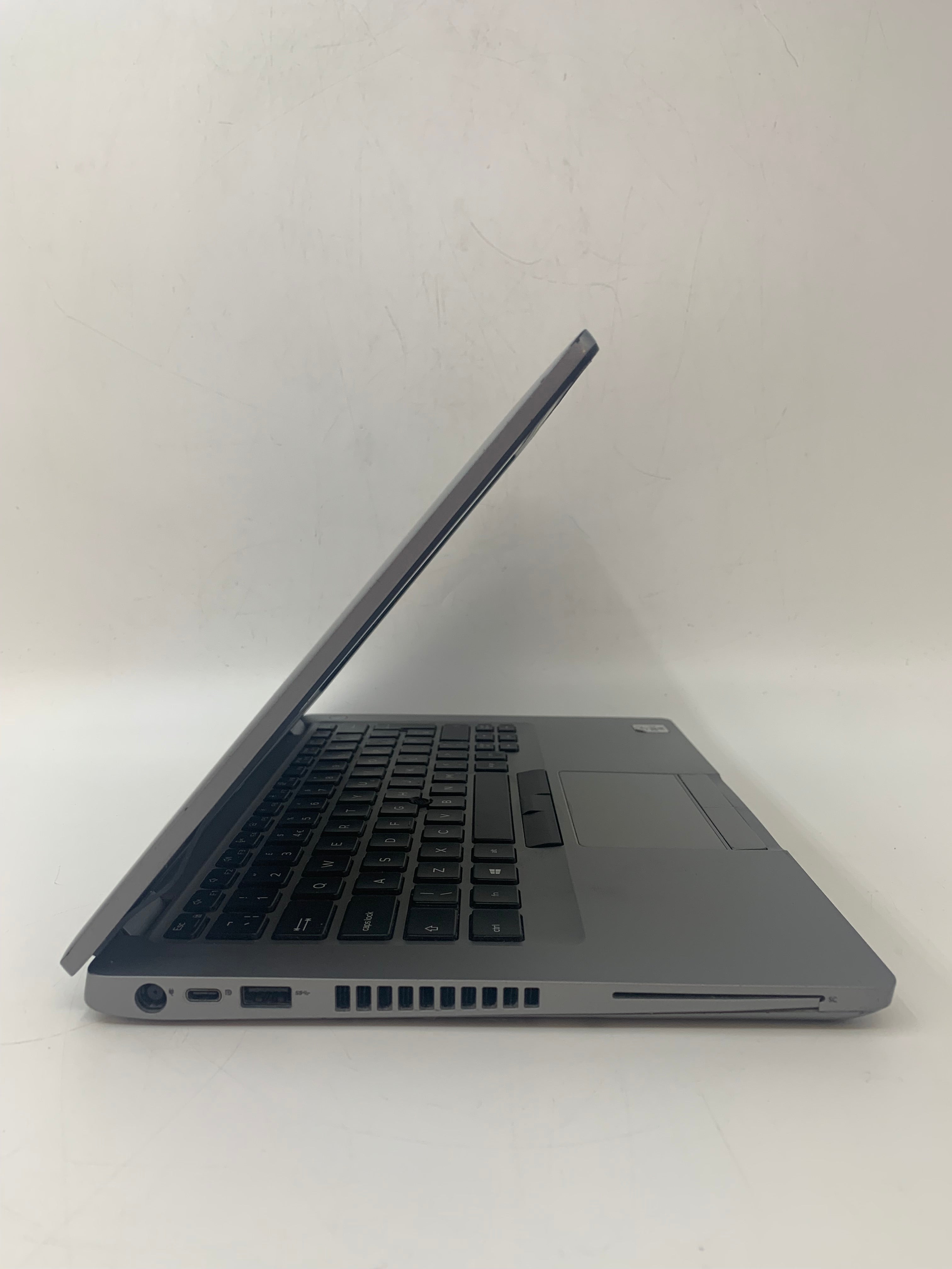 Dell Latitude 5410 | 14" FHD | i5 10th Gen | 16GB RAM | 256GB SSD | W11 Pro