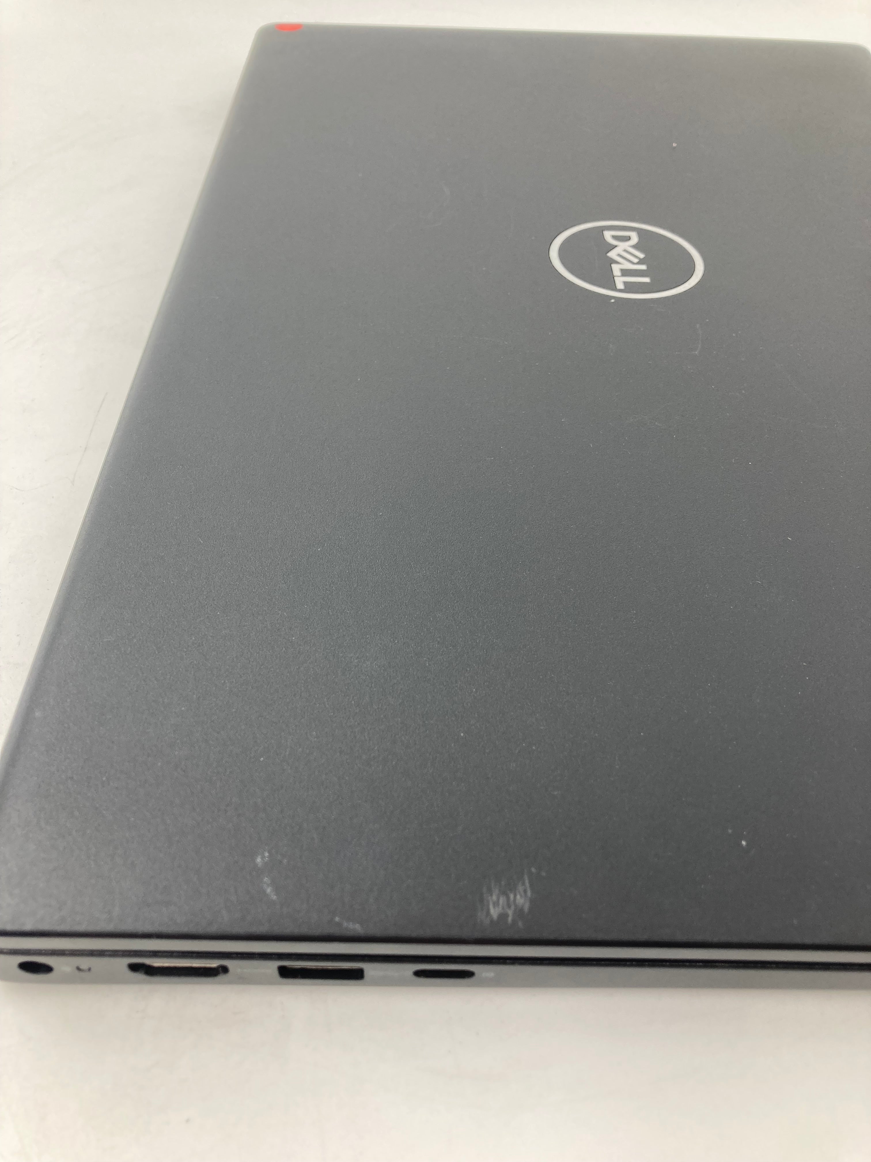 Dell Latitude 3520 15" Screen i3 11th Gen 8GB RAM No SSD NO OS *Spares*