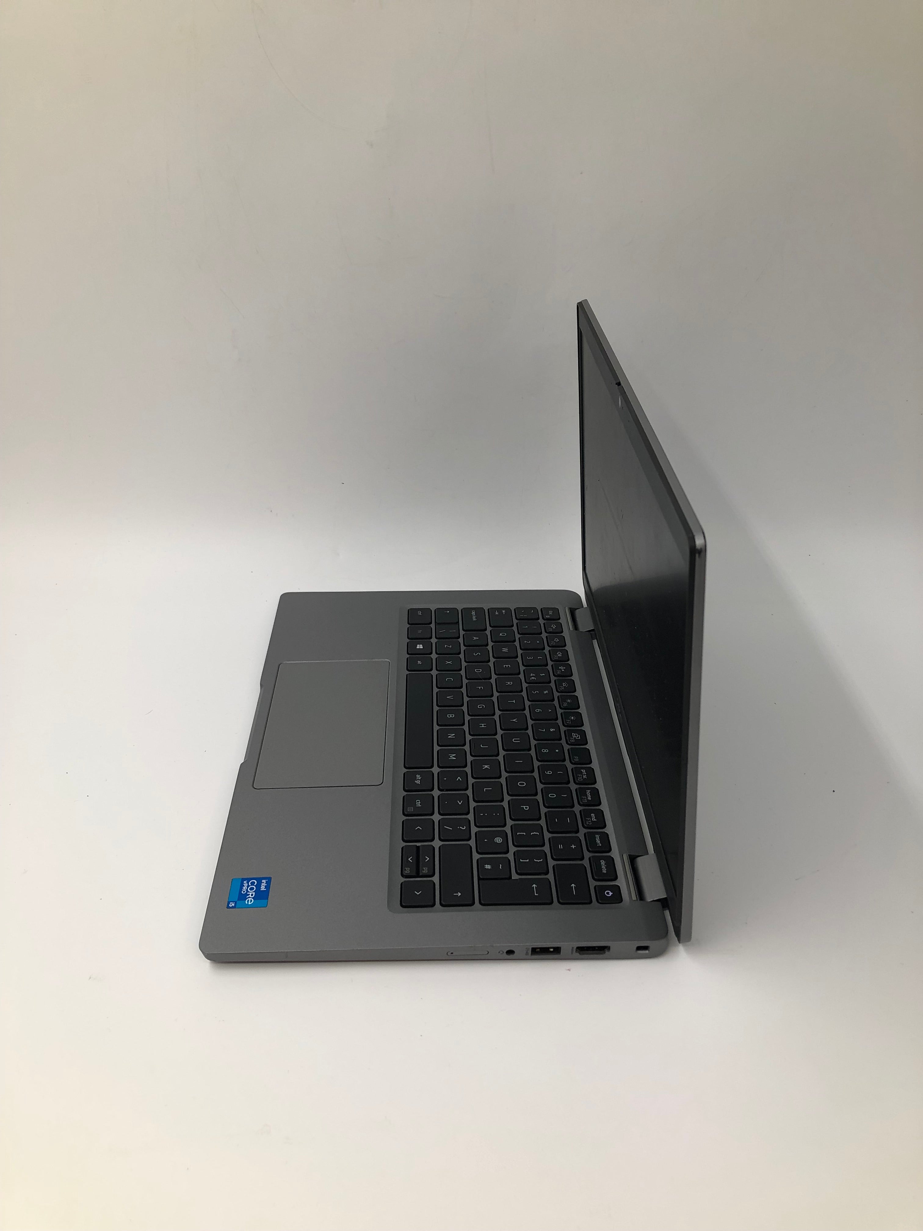 Dell Latitude 5320 13" Screen i5 11th Gen 8GB RAM No SSD No OS