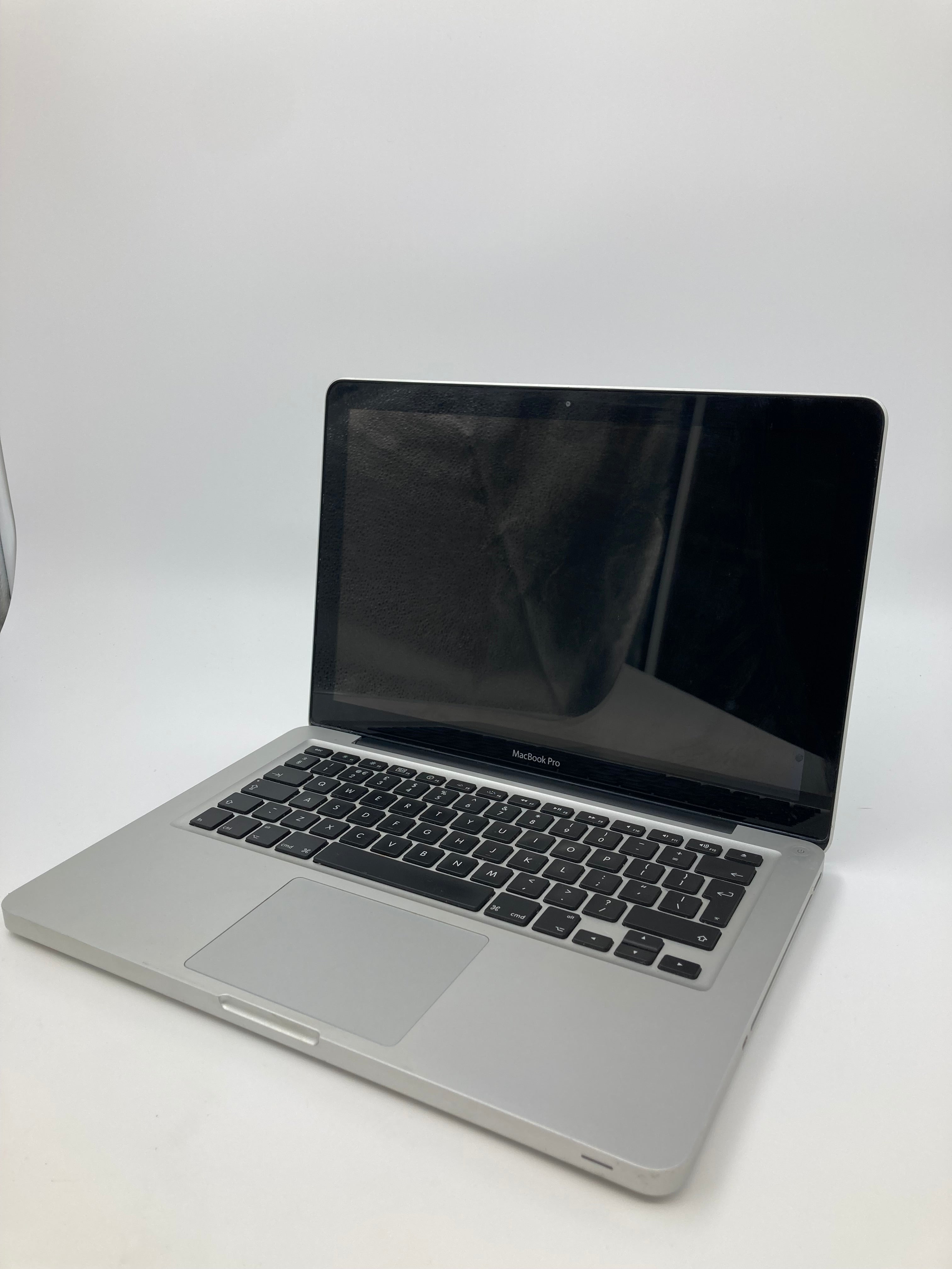 Apple MacBook Pro 2008 13" Screen No Motherboard No HDD *Spares*