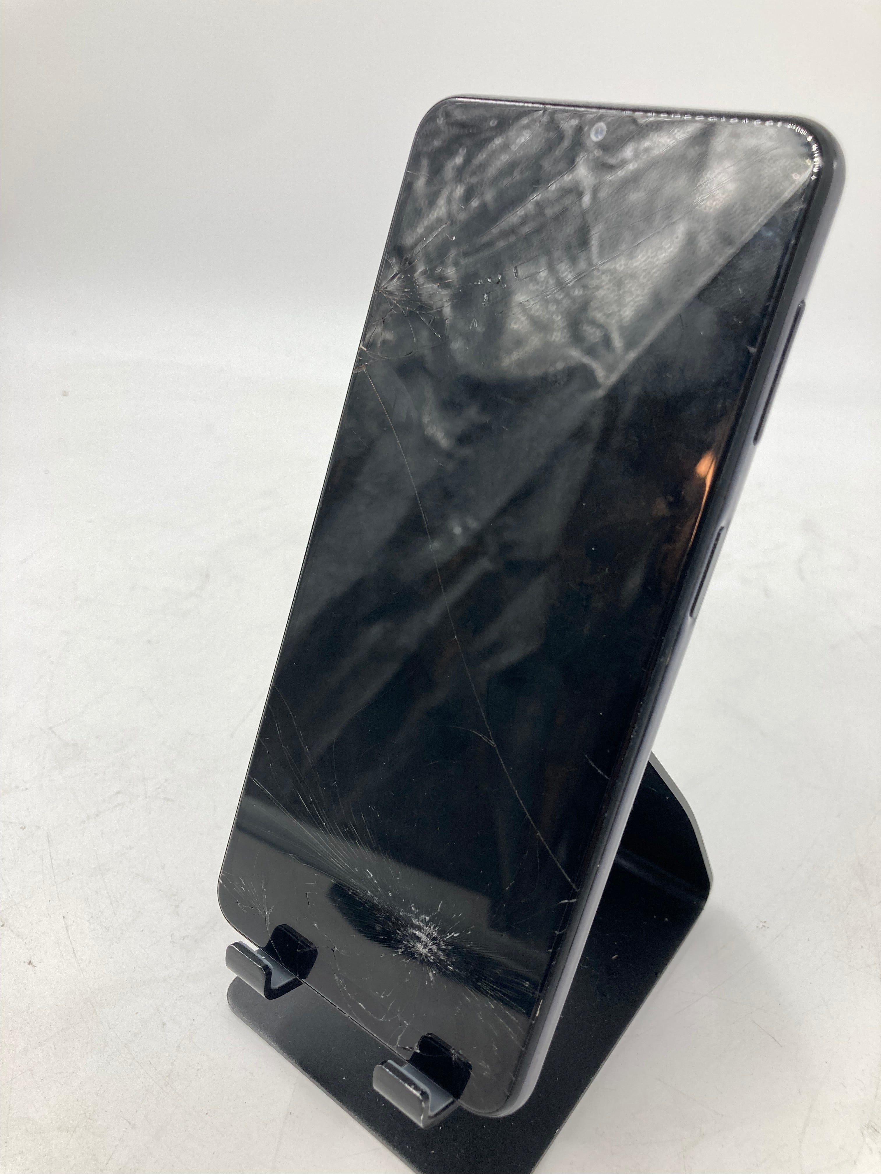Batch 3x Samsung Galaxy A32 S9 S8+ 64GB Black Grey - Unlocked