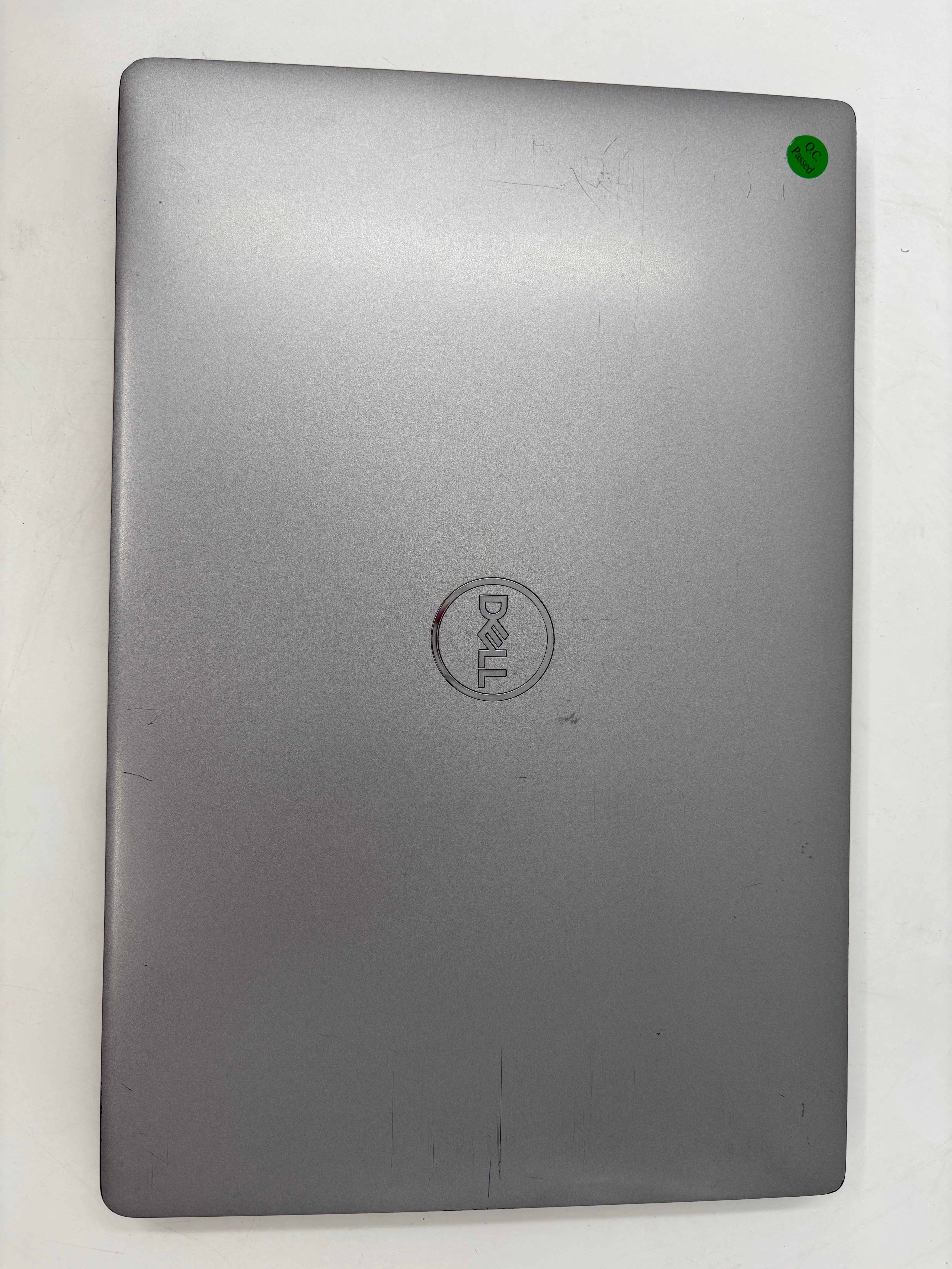 Dell Laptop Latitude 5420 14" TouchScreen i7 11th Gen 16GB RAM 512GB SSD W11