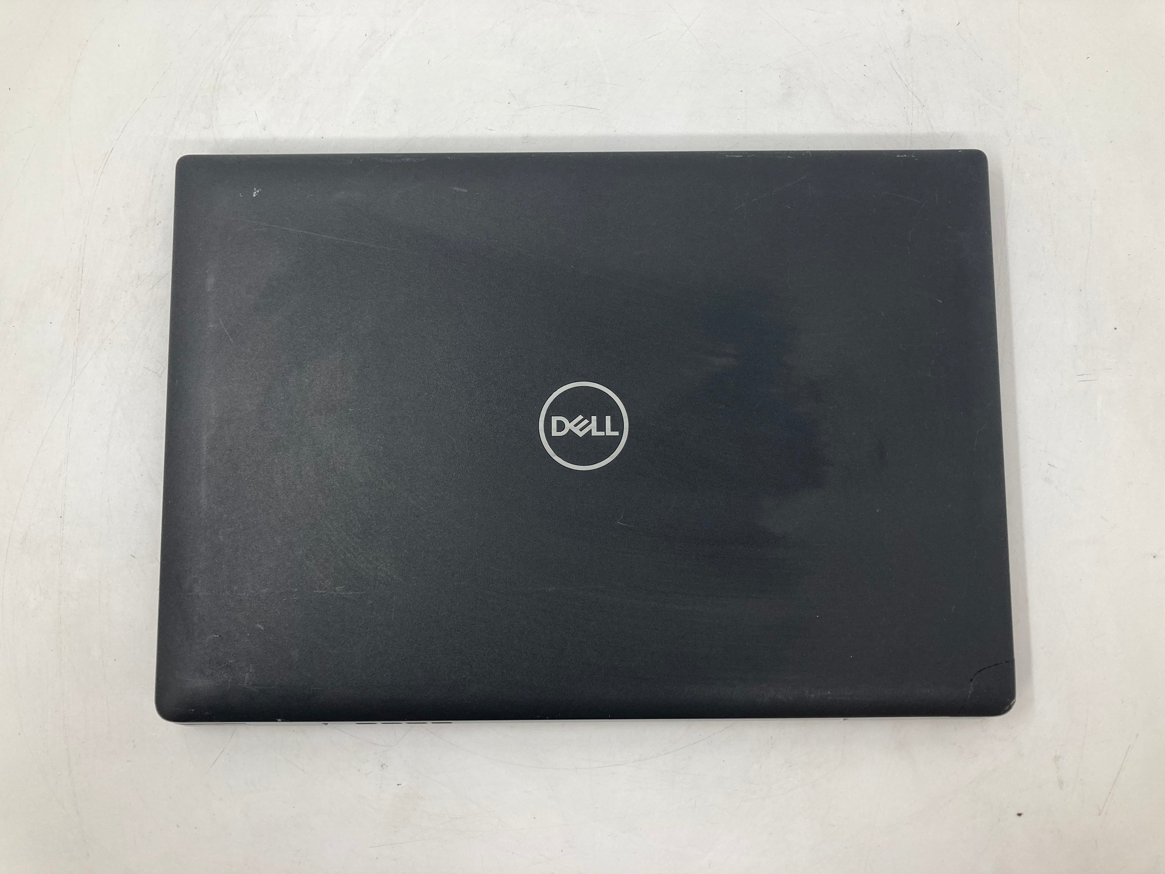 Dell Laptop Latitude 3420 i5 11th Gen 8GB RAM No HDD No OS *Spares*