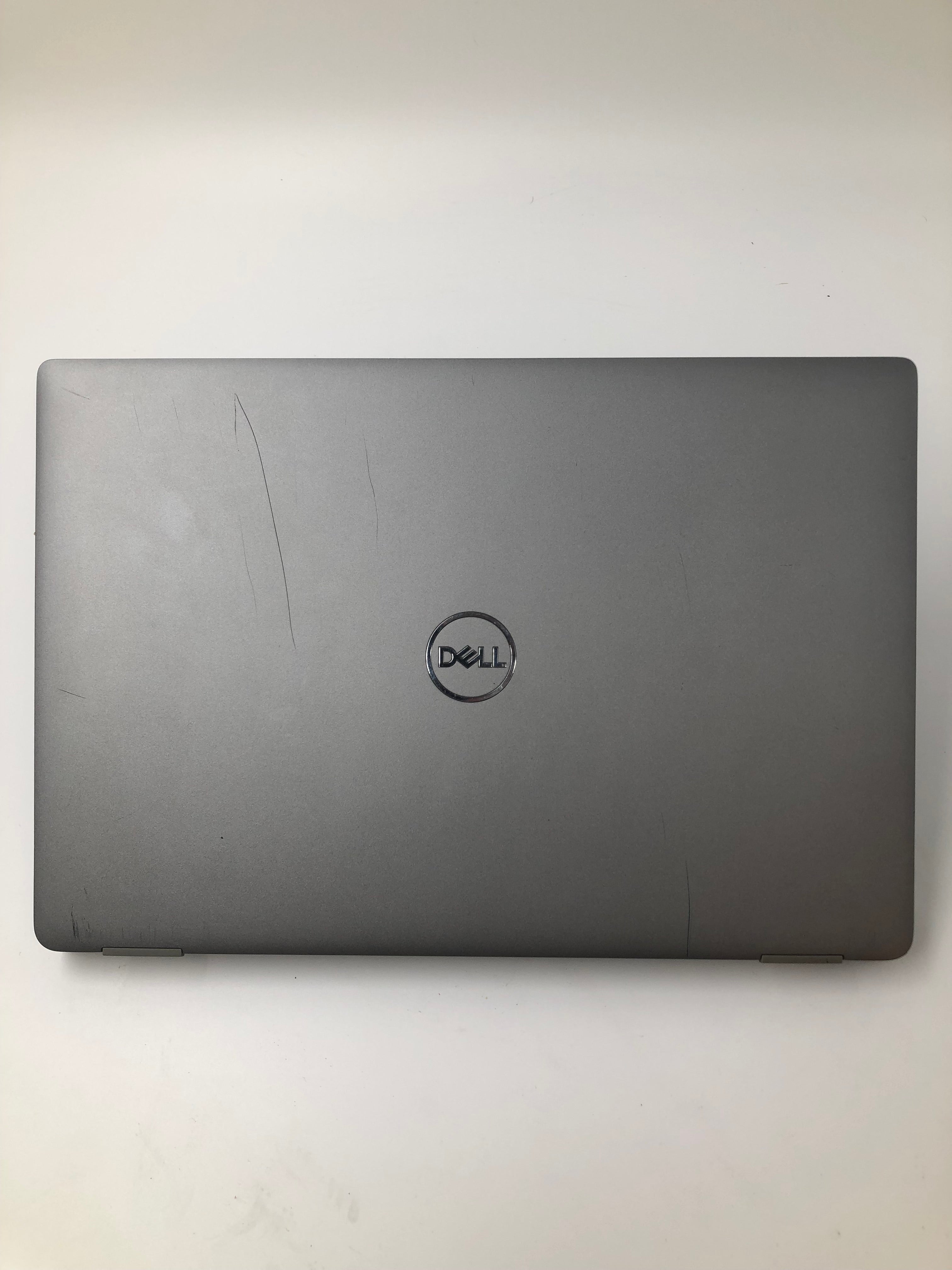 Dell Latitude 5320 Spares: i5 11th Gen CPU, 8GB RAM, 13" Screen (No SSD, No OS)