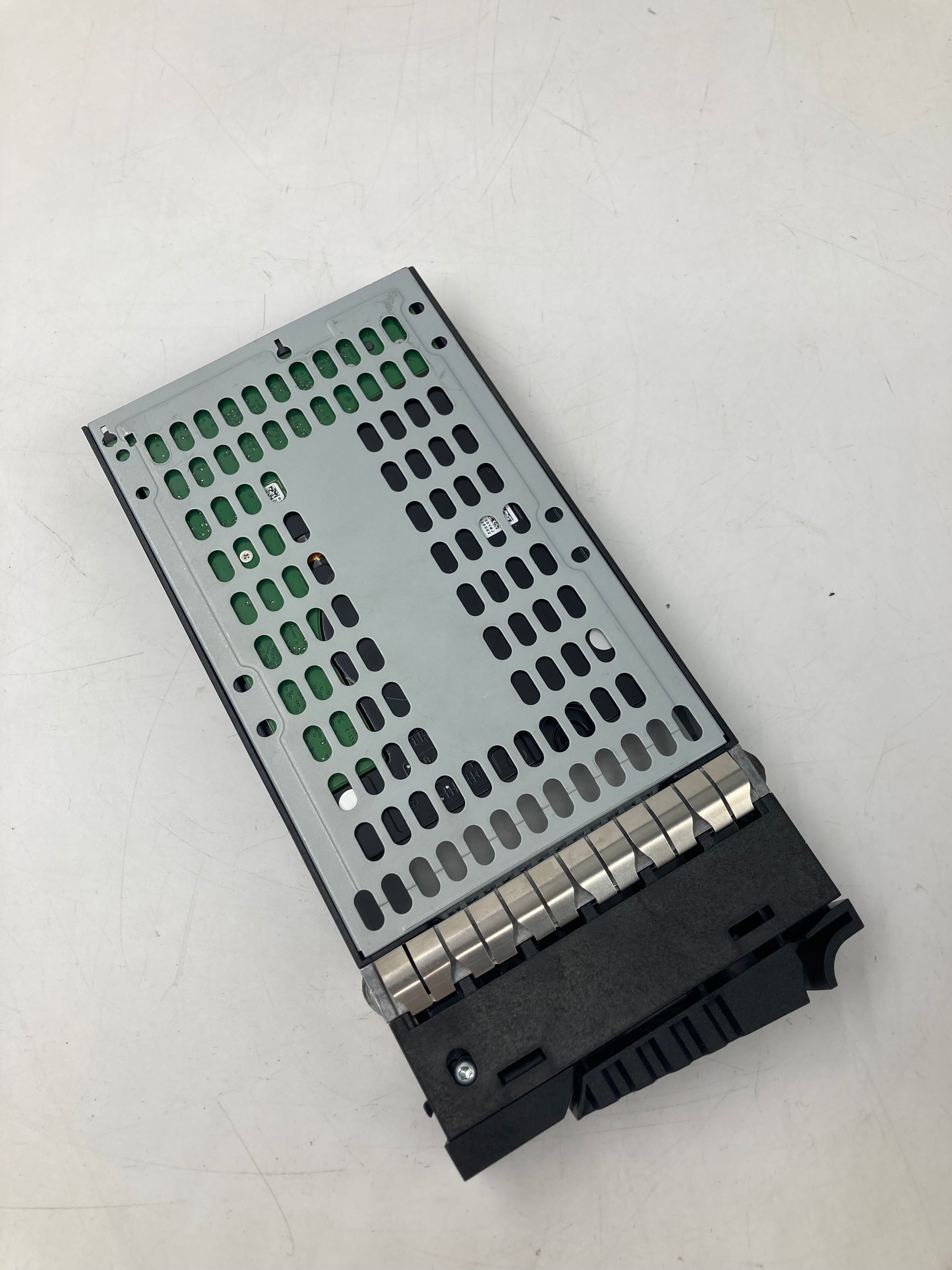 IBM HDD 3.5" SAS 6TB 7.2K RPM 12 Gbps P/N 1FT27Z-039 Lot Of 9