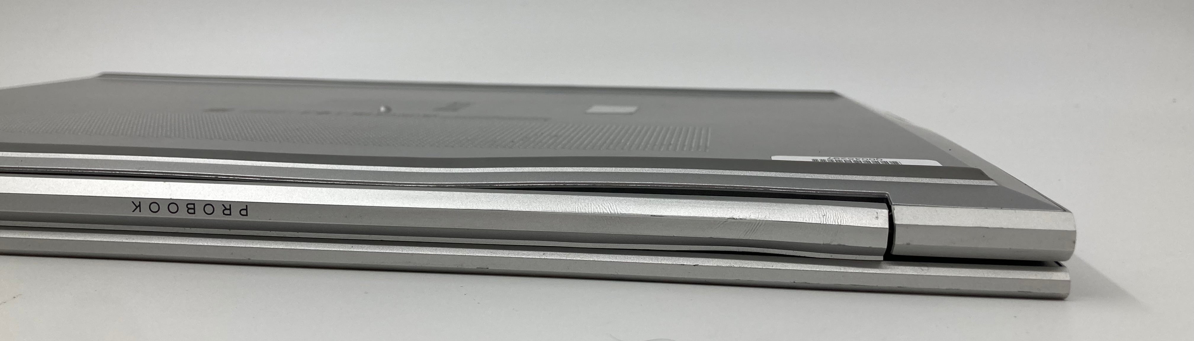 HP Laptop ProBook 450 G8 15.6" i5 11th Gen No RAM No HDD No OS *Spares*