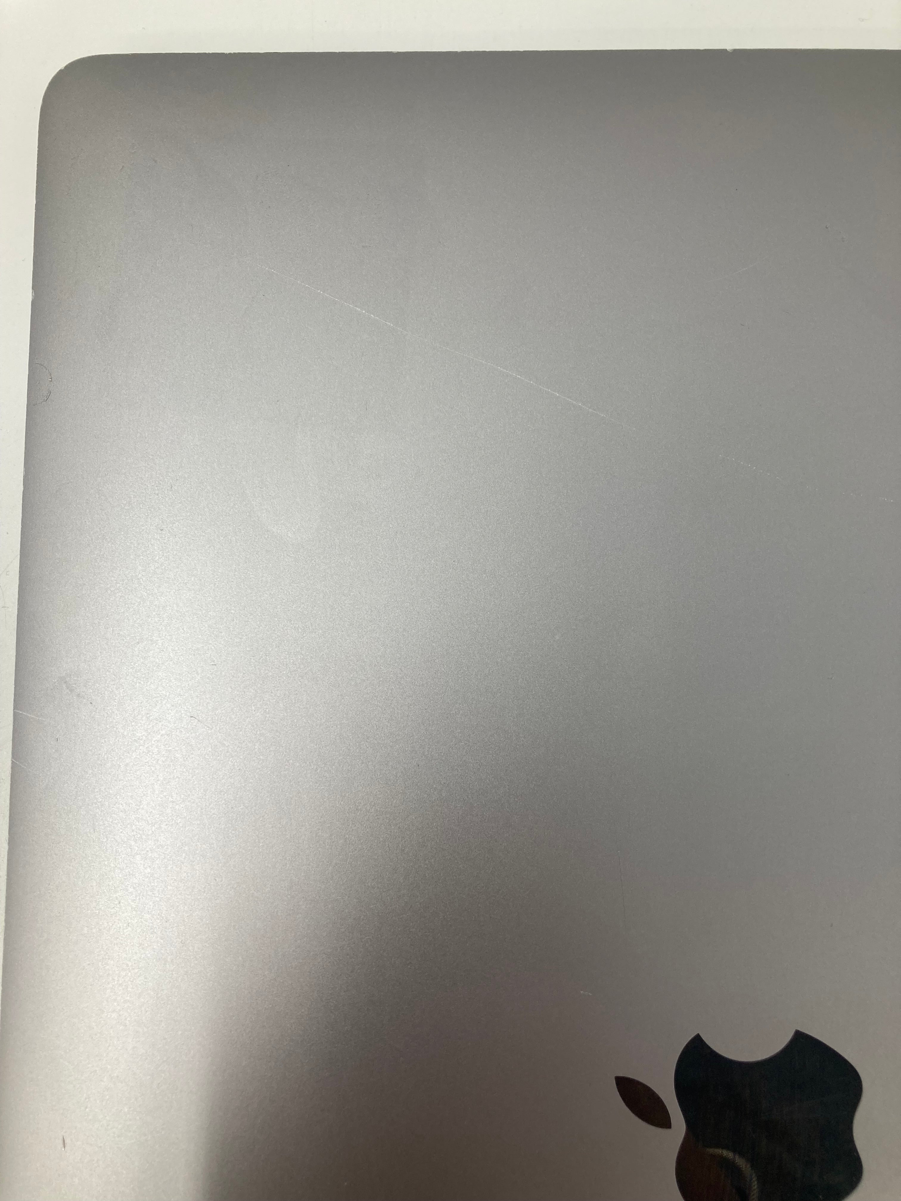 Apple MacBook Pro 2019 A2141 16" i7 9th Gen 16GB RAM 500GB SSD OS Ventura #1