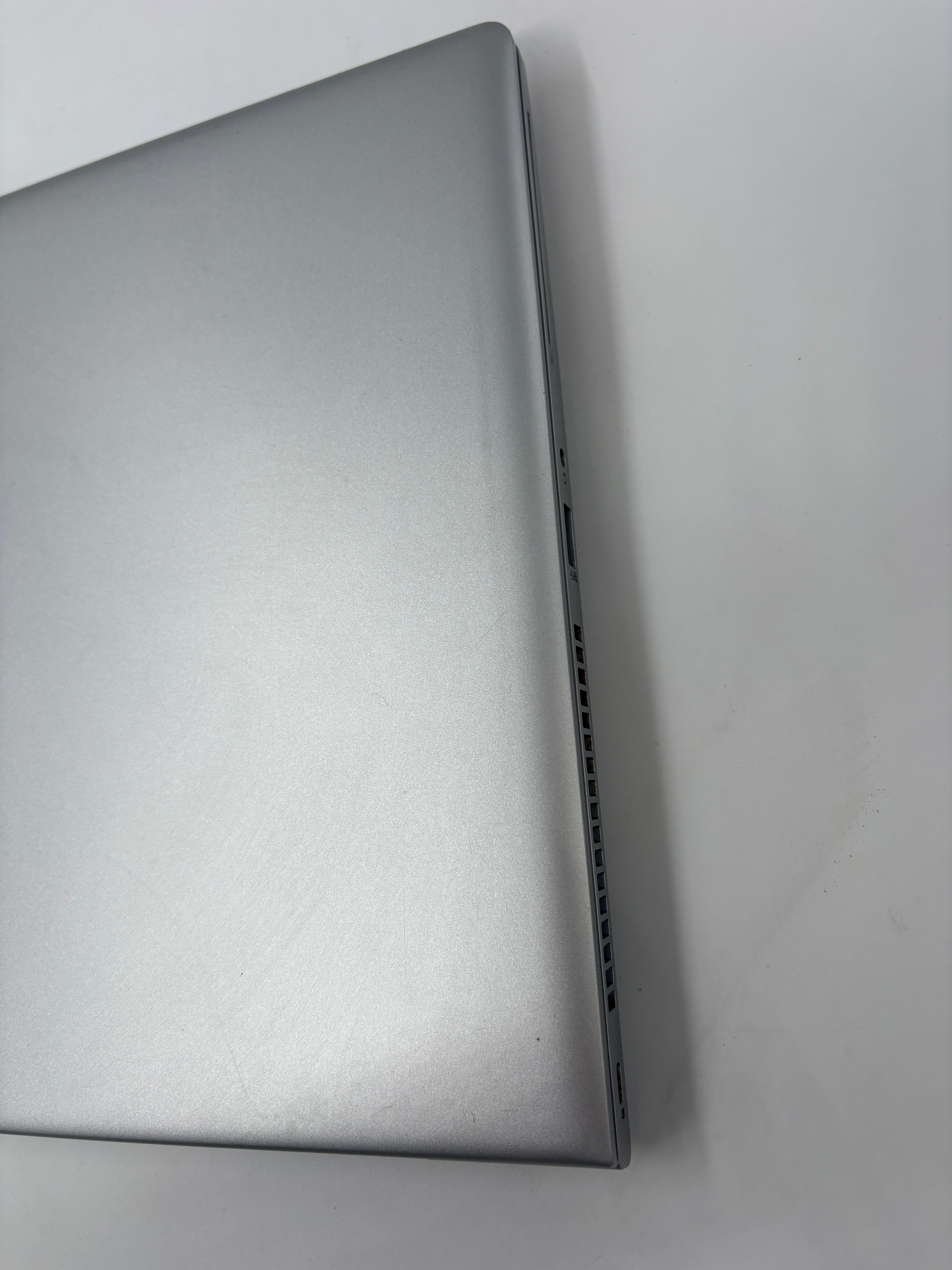 HP Laptop ProBook 640 G4 14" i5 8th Gen 8GB RAM 256GB SSD W11
